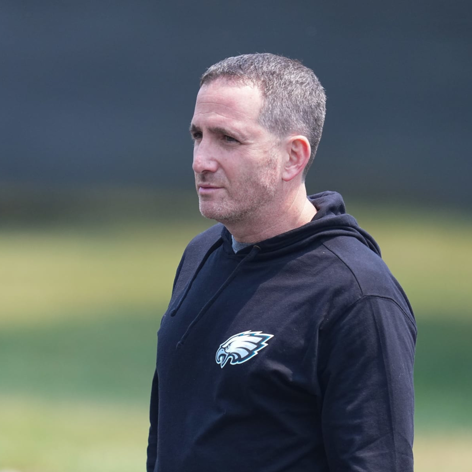 Eagles' Potential Trade, Cut Candidates After 2023 NFL Draft, News,  Scores, Highlights, Stats, and Rumors