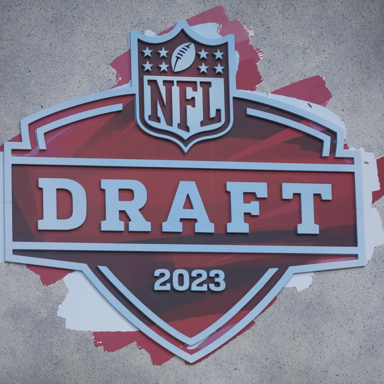 2021 NFL Draft: Best and Worst Pick for Every Team - AthlonSports