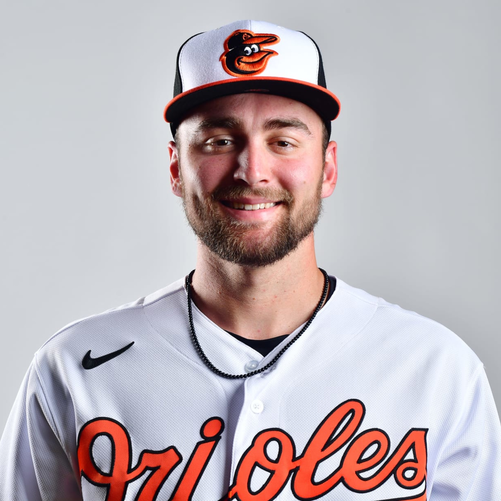 Orioles call up top prospect Adley Rutschman from Tides