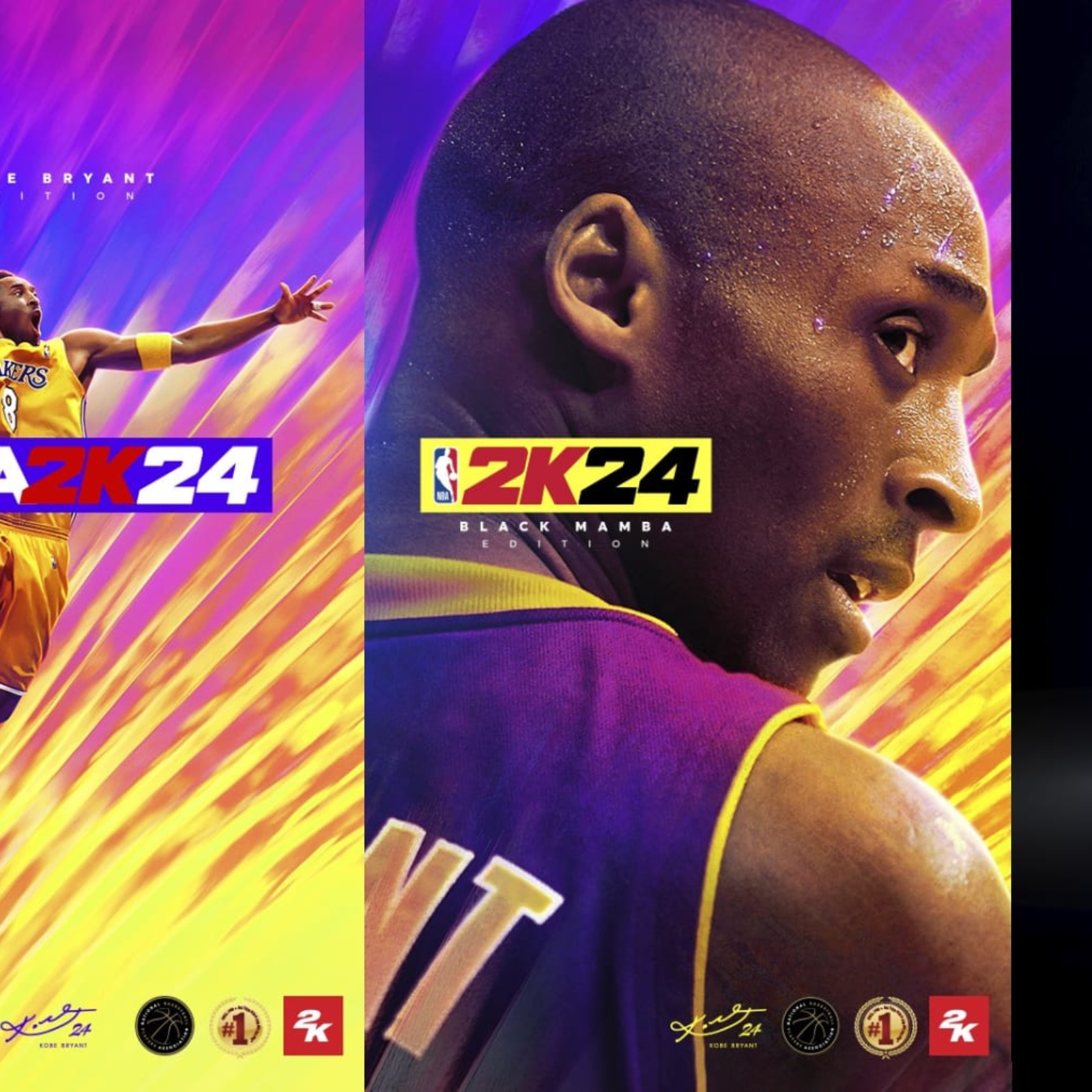 NBA 2K24 Release Date, Features And Trailer Revealed After, 43 OFF