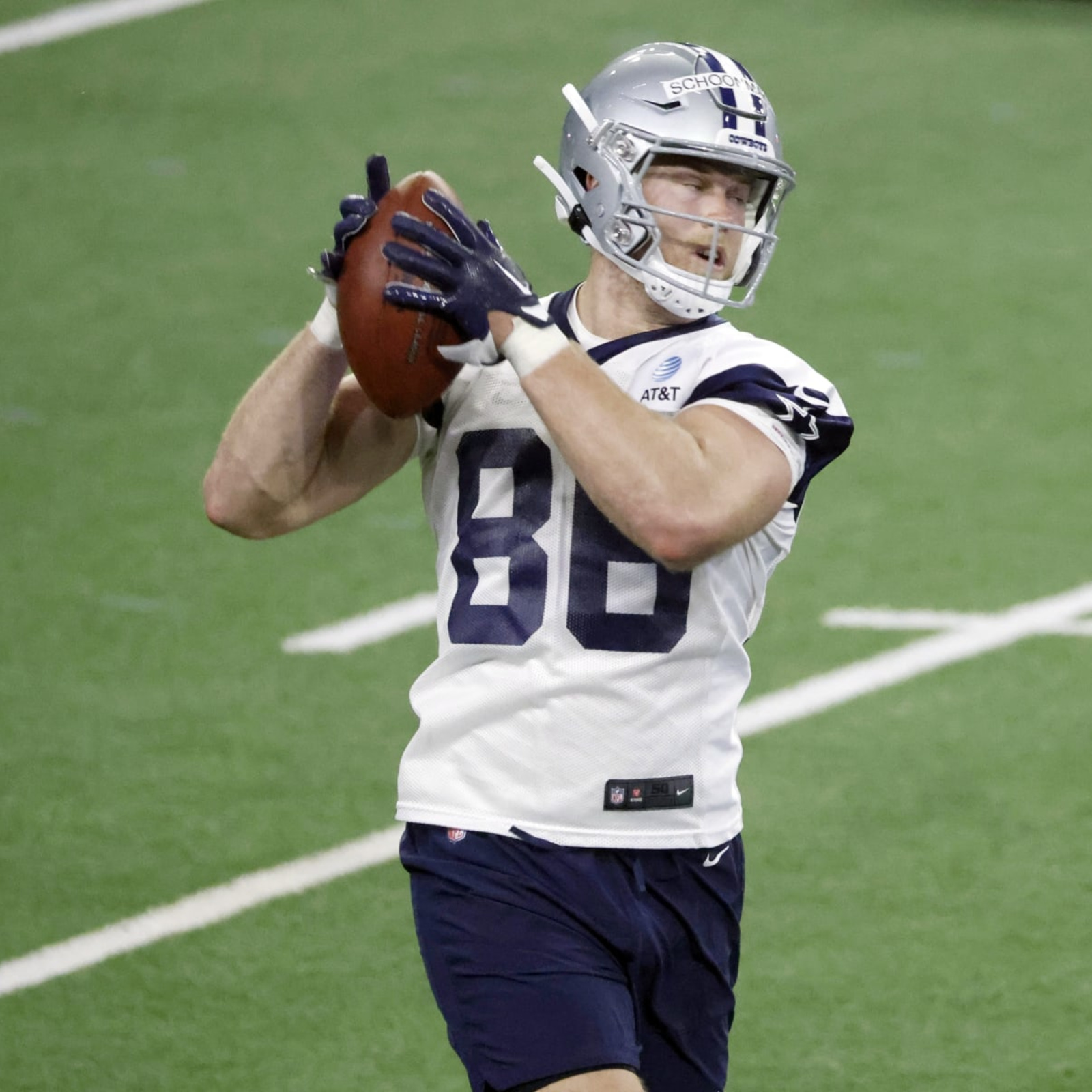 The Dallas Cowboys Best Players to Watch in 2023 - Roostershirt