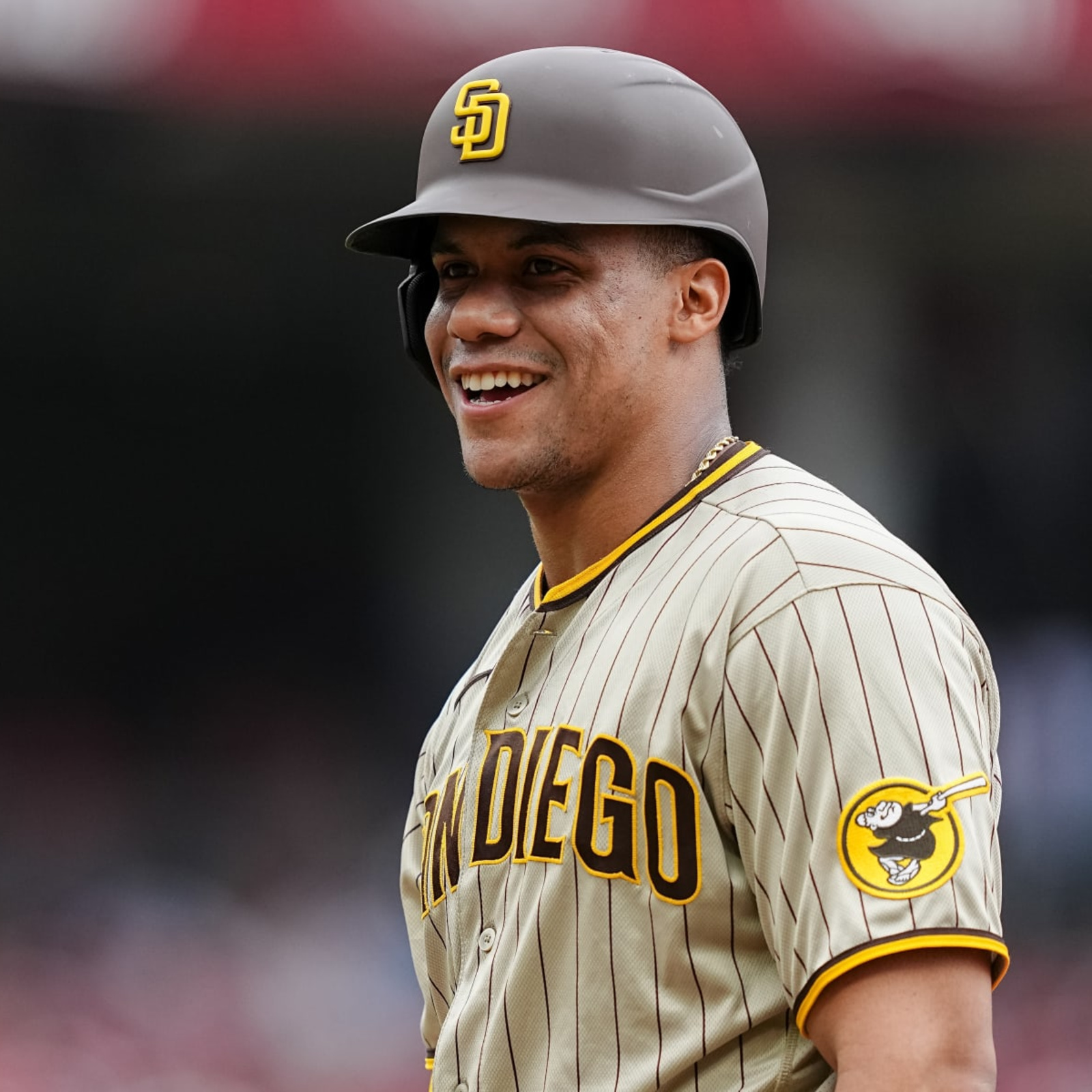 San Diego Padres on X: The squad kicked off the weekend in Mexico
