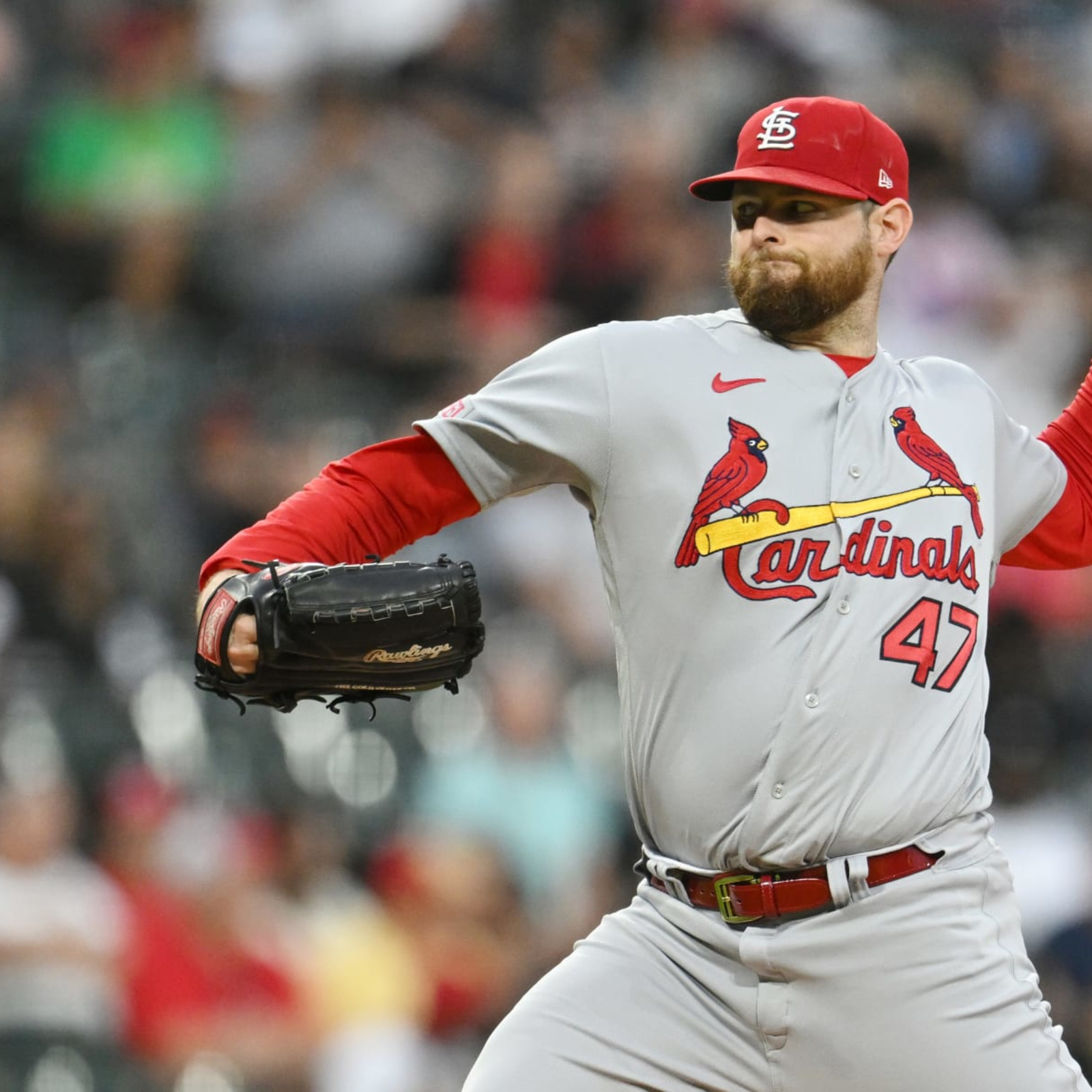 MLB Rumors: 1 player each NL East team should trade at the deadline - Page 2
