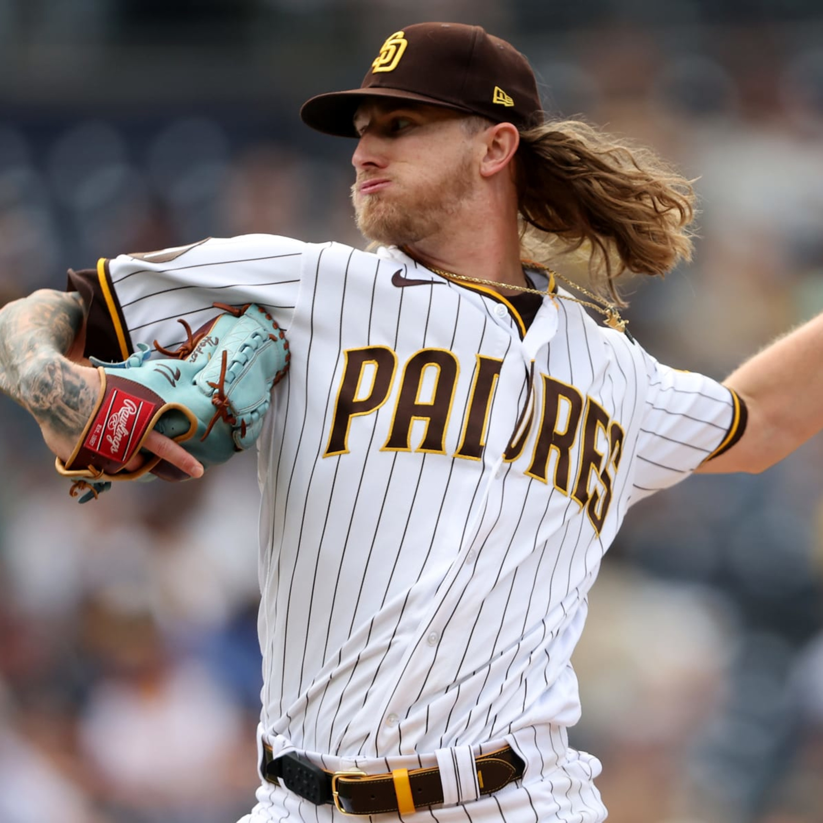 Braves Rumors: 3 trade targets from selling Pirates, 1 to avoid