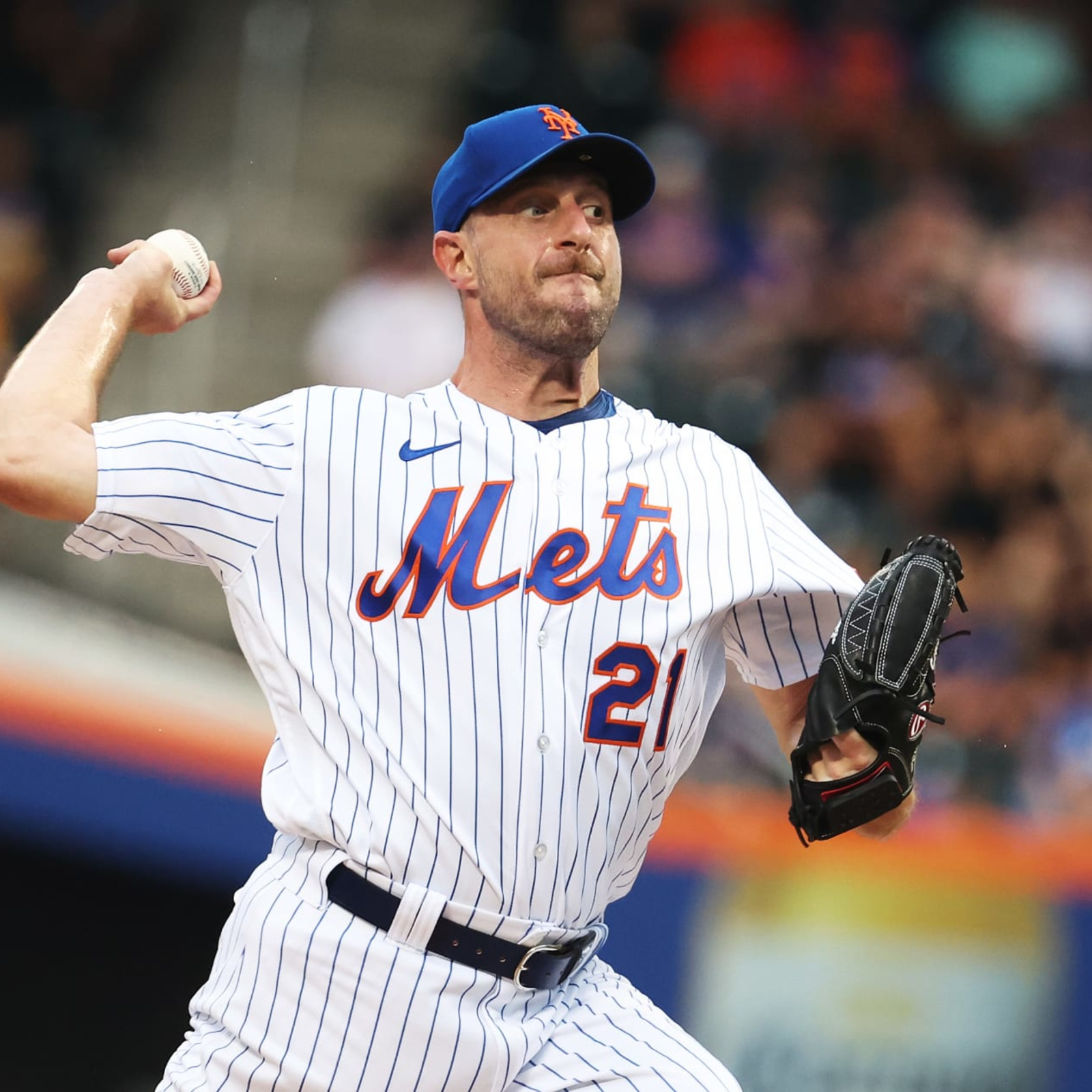 Mets Need to Sell - NY Sports Day