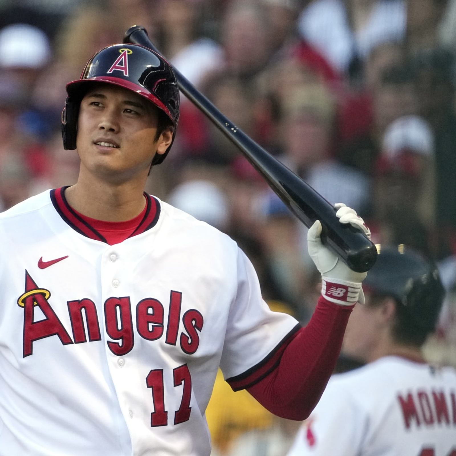 Shohei Ohtani Trade Rumors: Orioles, Diamondbacks Asking About Angels Star, News, Scores, Highlights, Stats, and Rumors