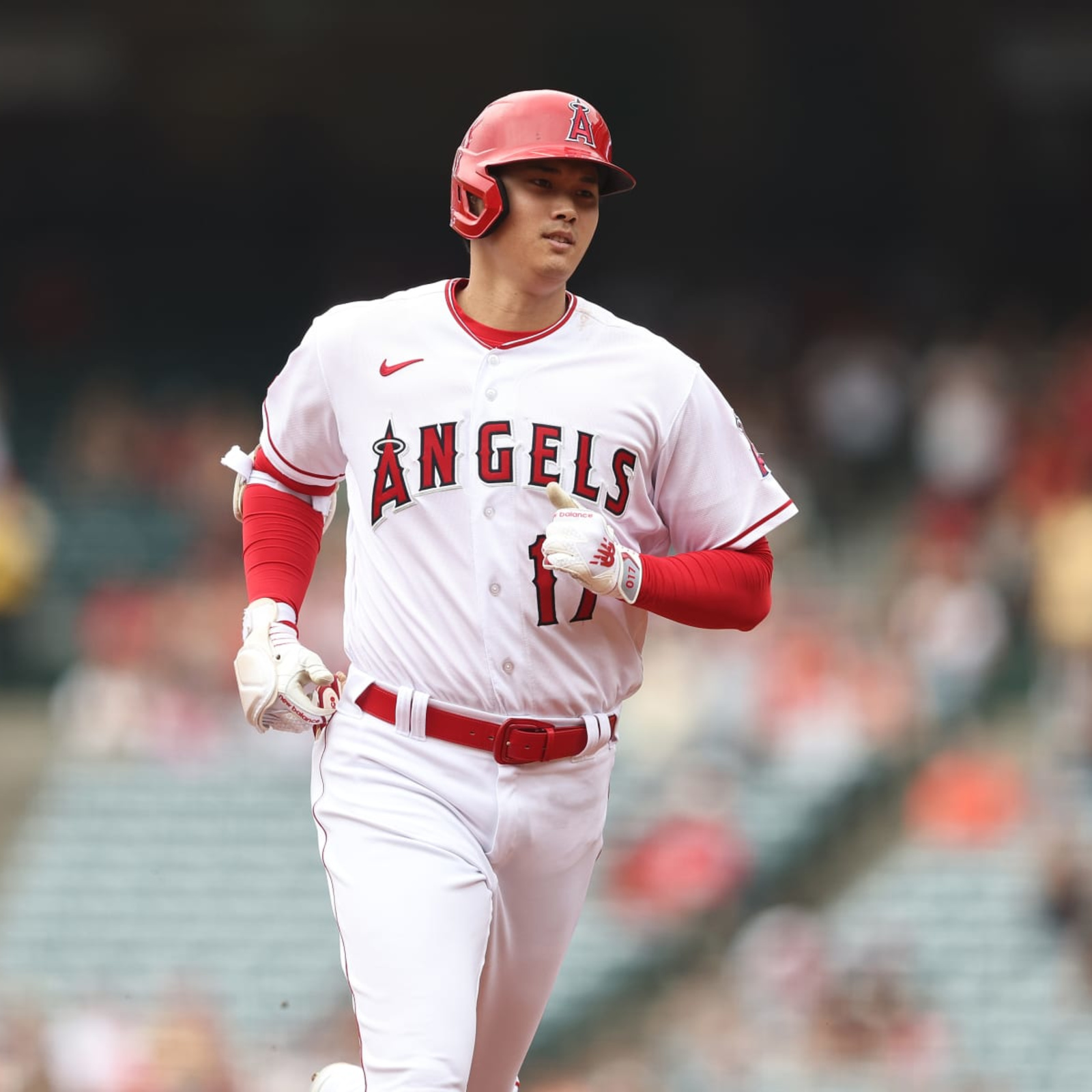 What happened to Shohei Ohtani? Latest updates as Angels star reportedly  clears out locker