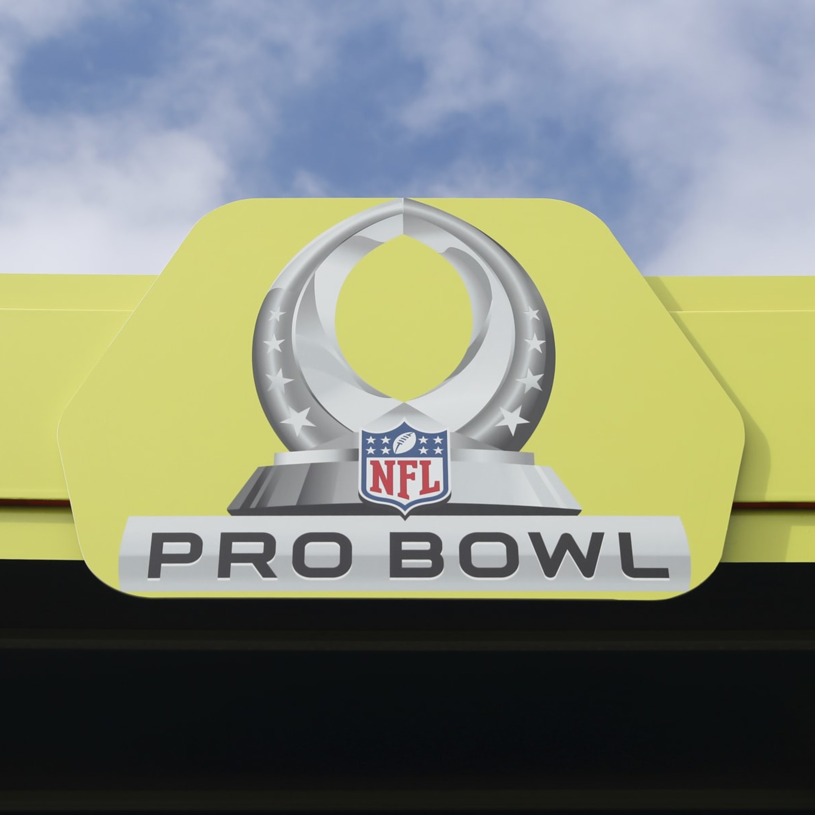 NFL Pro Bowl Games returns to Orlando in 2024 - Orlando Business Journal