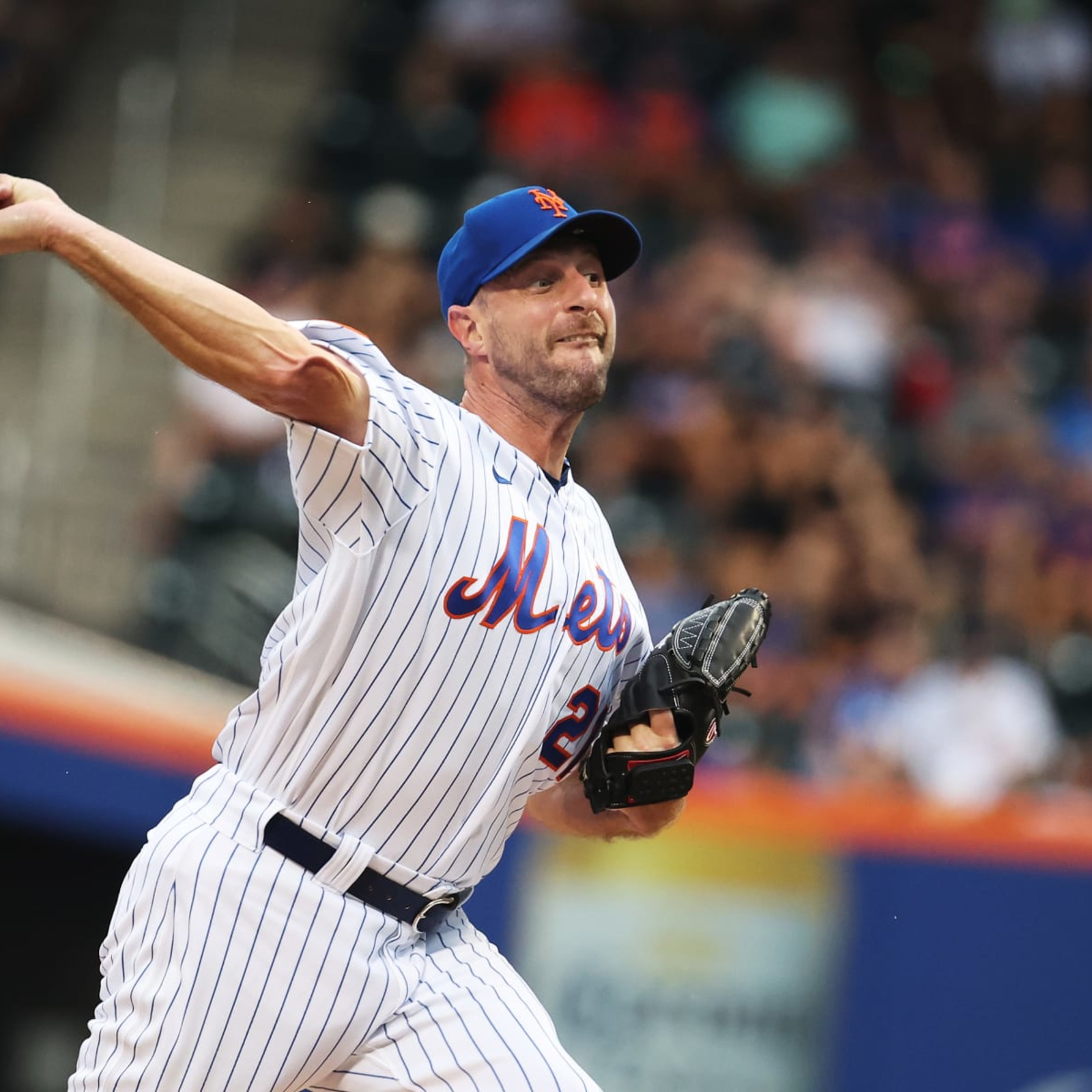 Mets: 4 early 2023 MLB trade deadline targets for New York