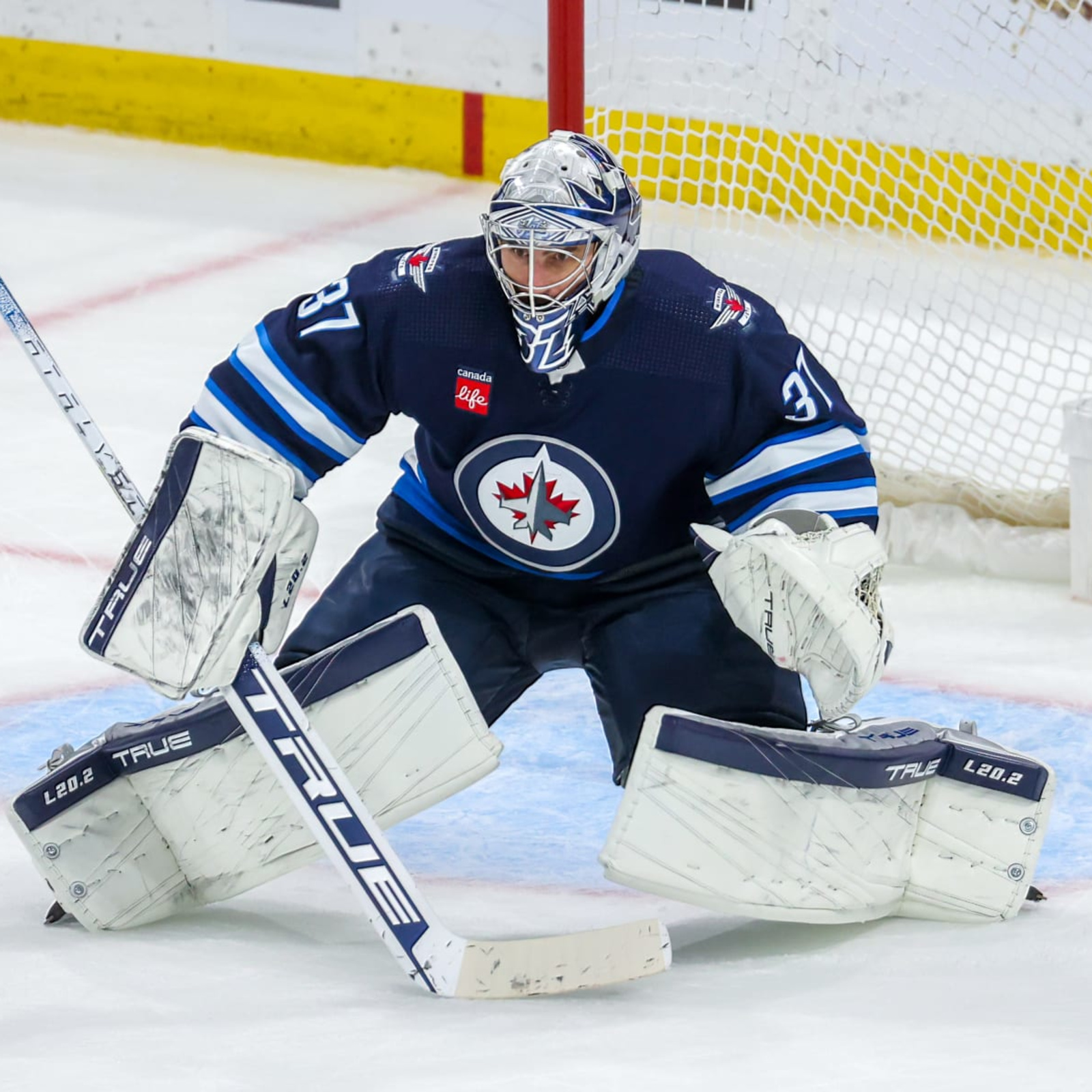 2018-19 Season Preview: Winnipeg Jets - Daily Faceoff