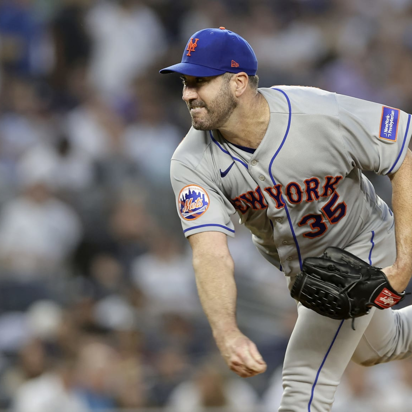 MLB Insider on New York Mets free agents: The Mets are said to be