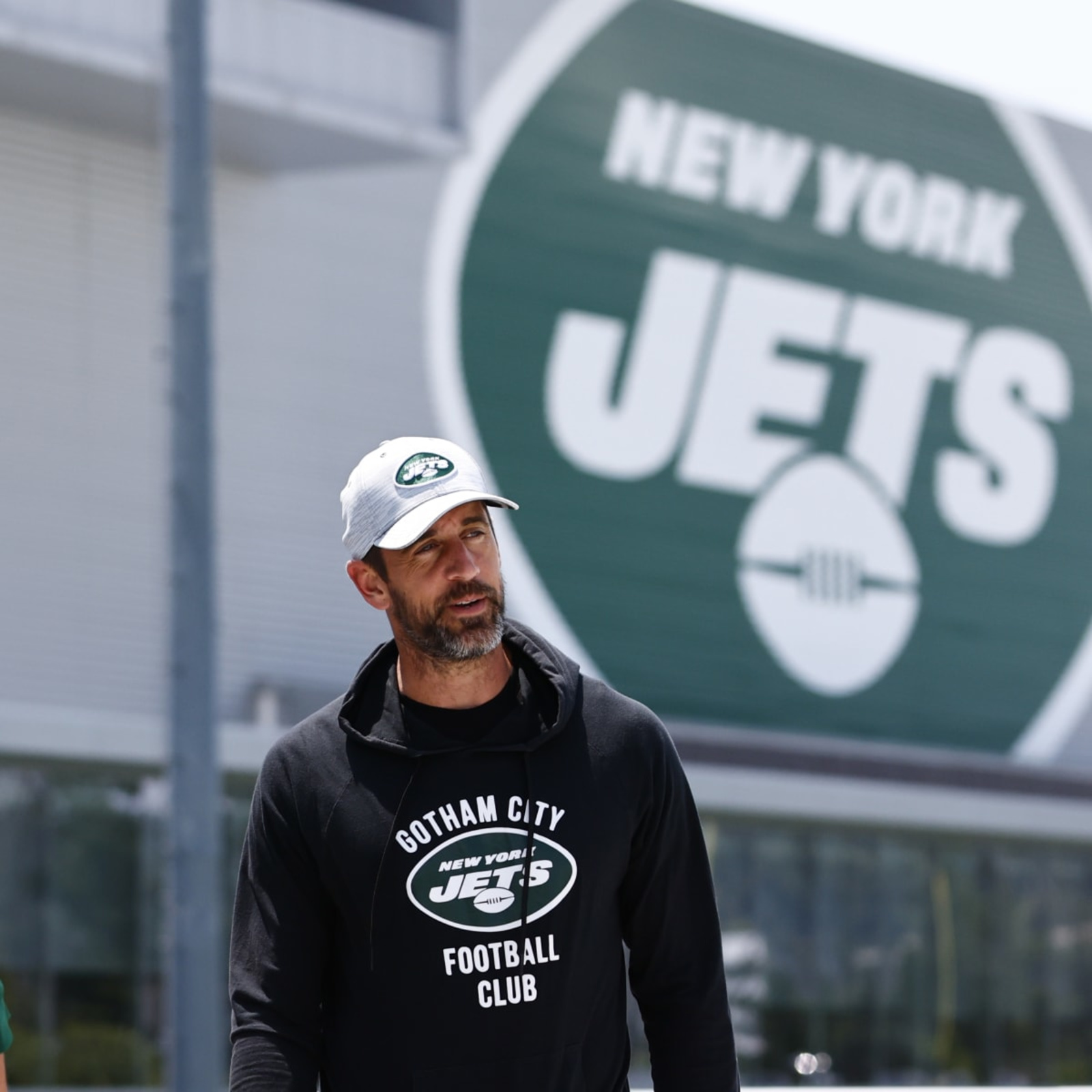 jets coaches club tickets