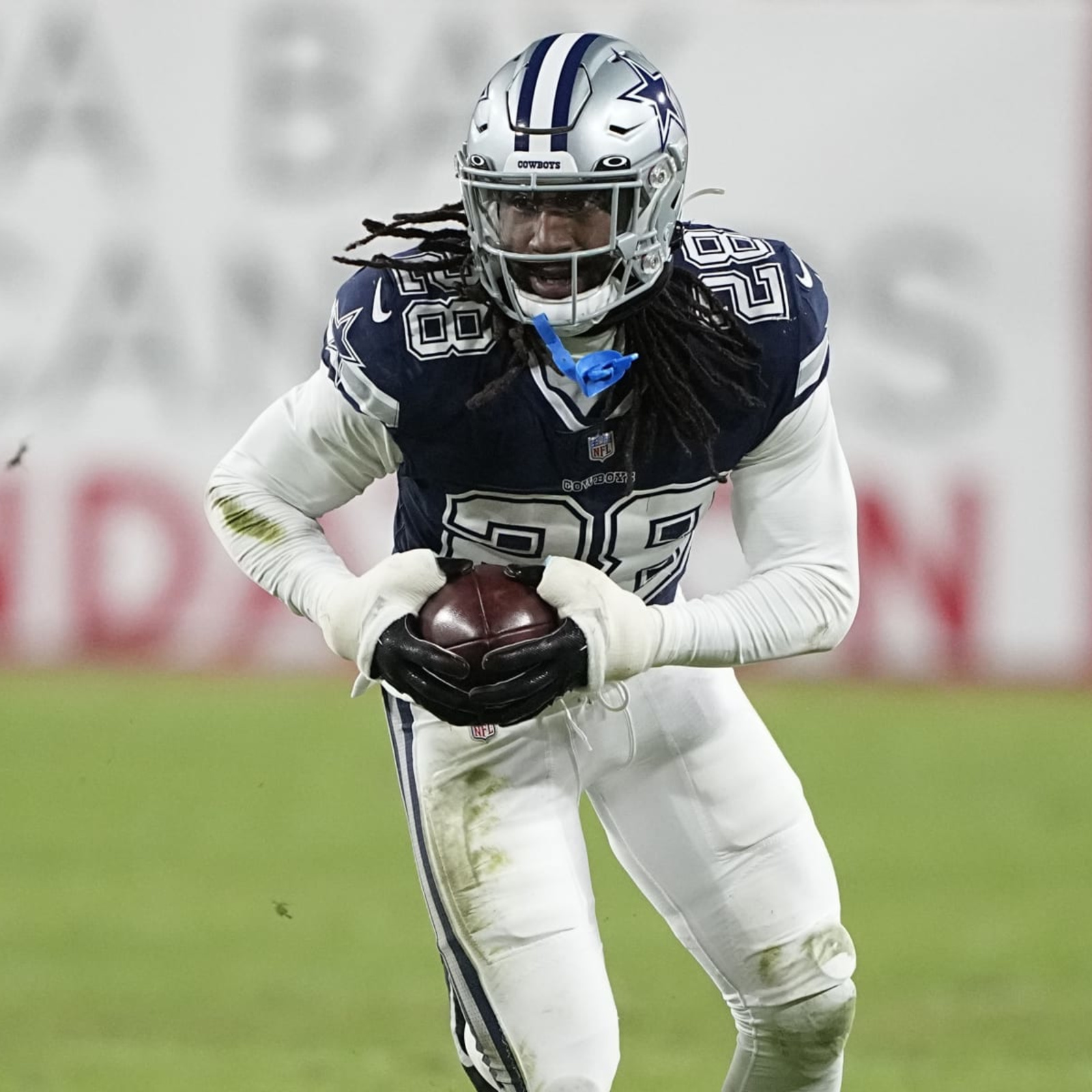 Dallas Cowboys free agency rumors: Tracking likely Cowboys rumors and moves  - DraftKings Network