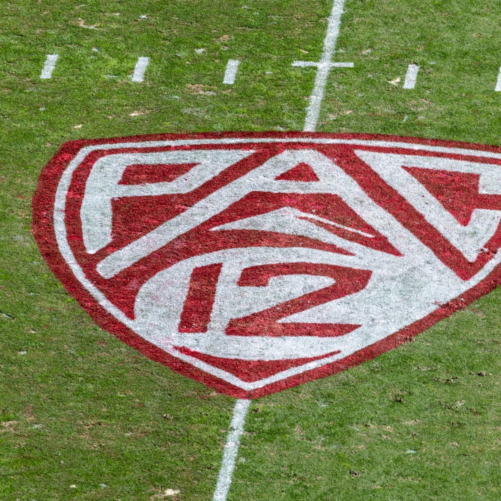 Pac-12 Networks to highlight former Pac-12 football favorites and