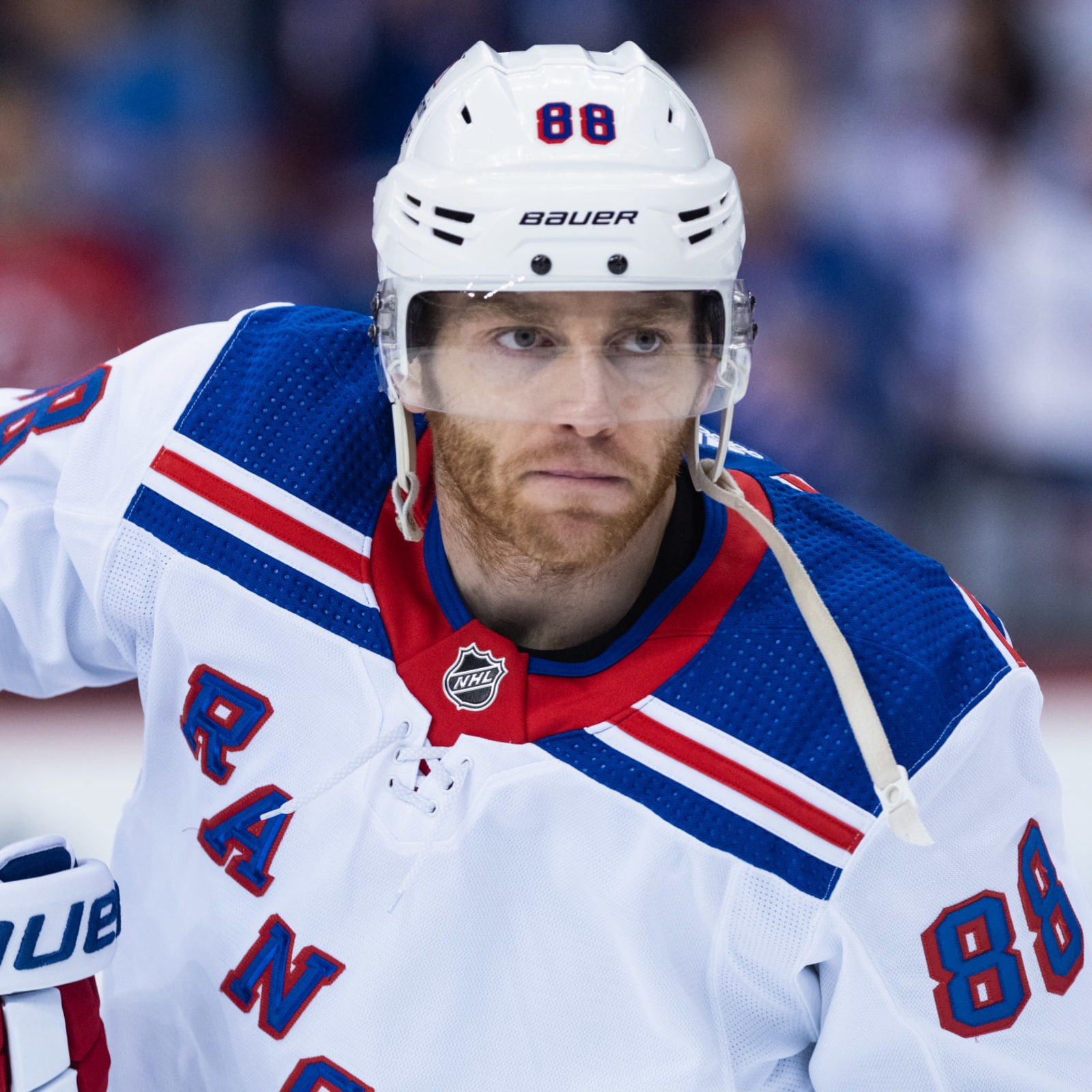 Re-Ranking the Top 10 NHL Free Agents Still Available News, Scores, Highlights, Stats, and Rumors Bleacher Report
