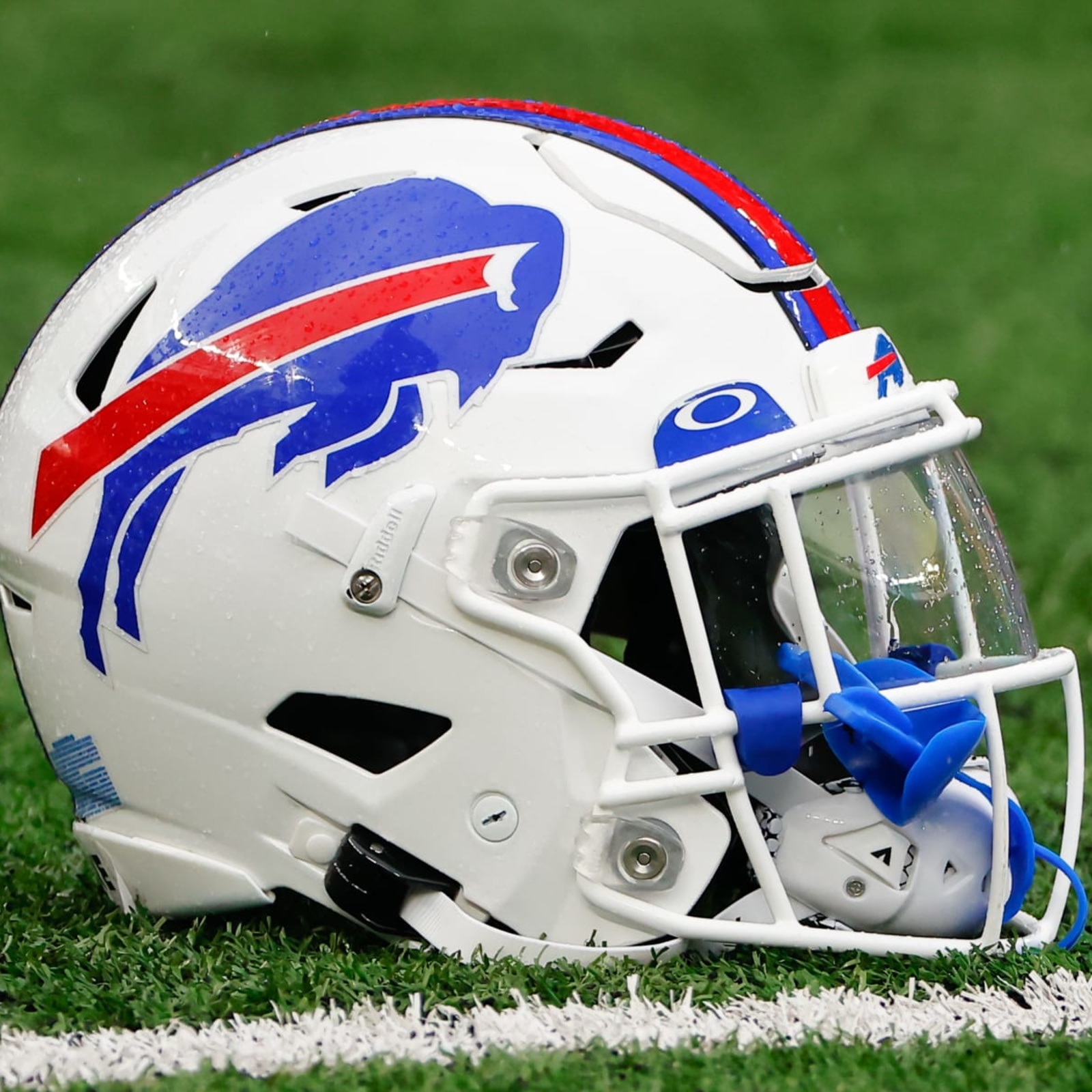 Buffalo Bills Football - Bills News, Scores, Stats, Rumors & More