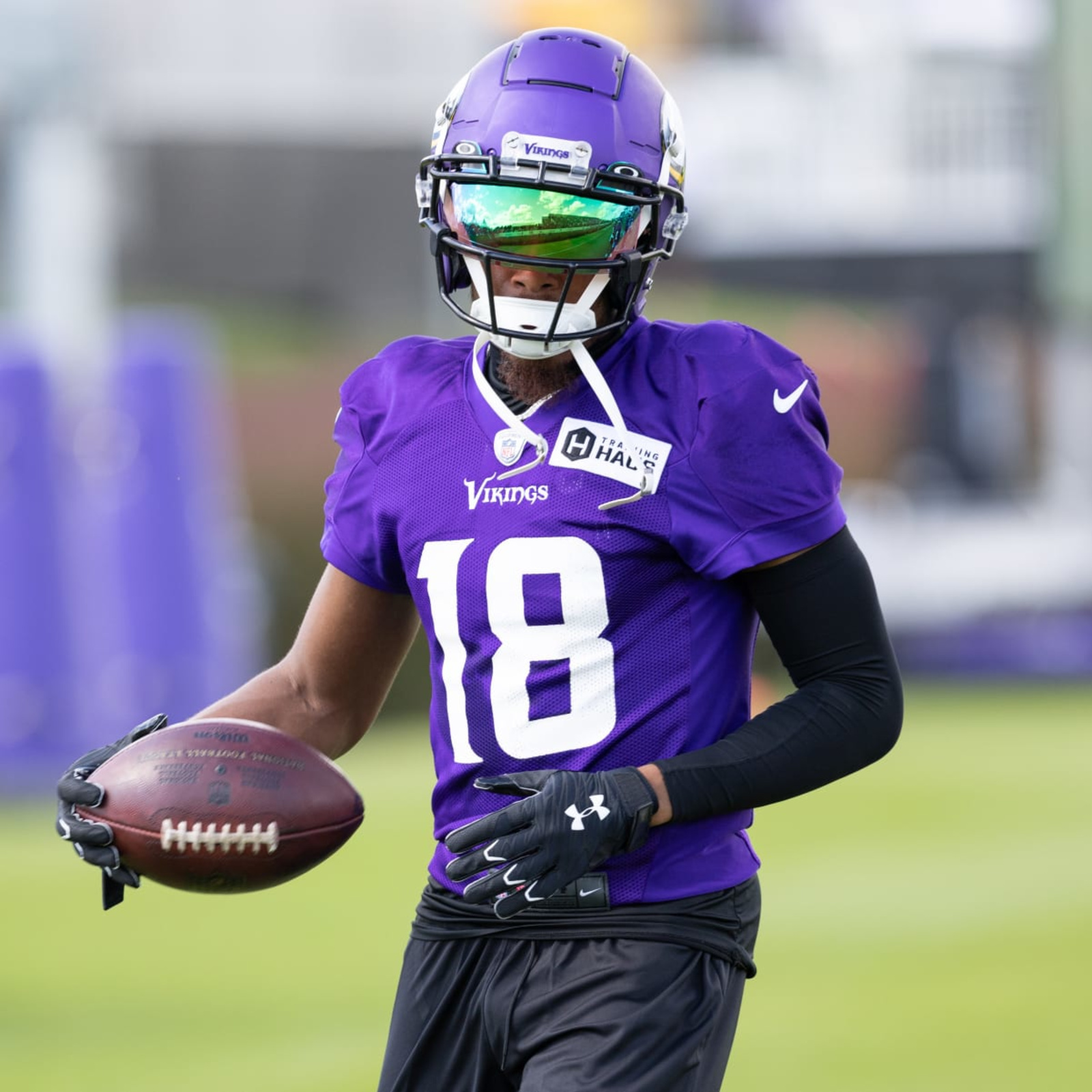 Patrick Surtain II, Sauce Gardner Headline Top 10 NFL CB Rankings by  Coaches, Execs, News, Scores, Highlights, Stats, and Rumors