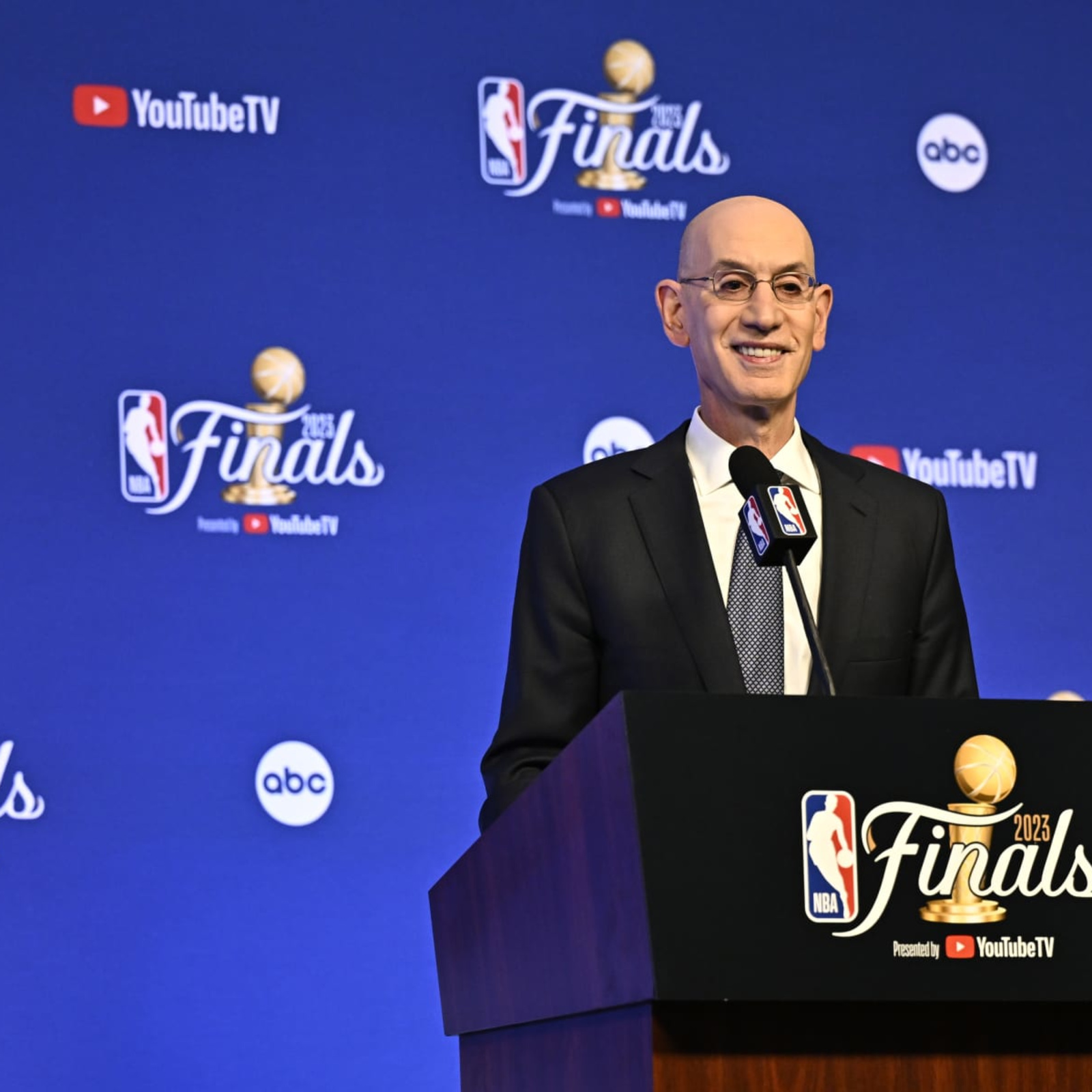 NBA Playoffs 2022: Play-in Tournament Schedule, TV Info Revealed