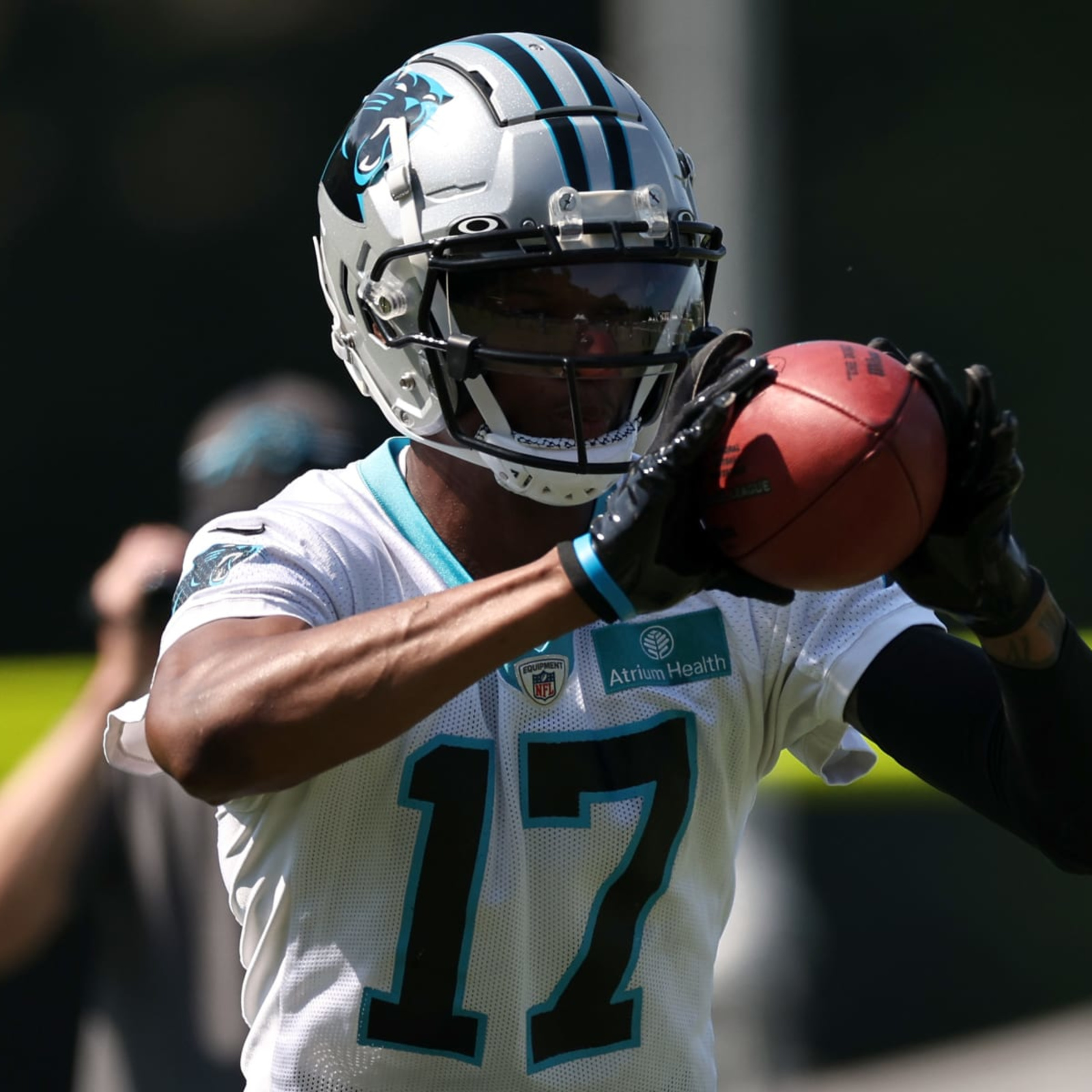 Top Fantasy Football Breakout Candidates! NFL Players Whose Fantasy Stock  is Rising