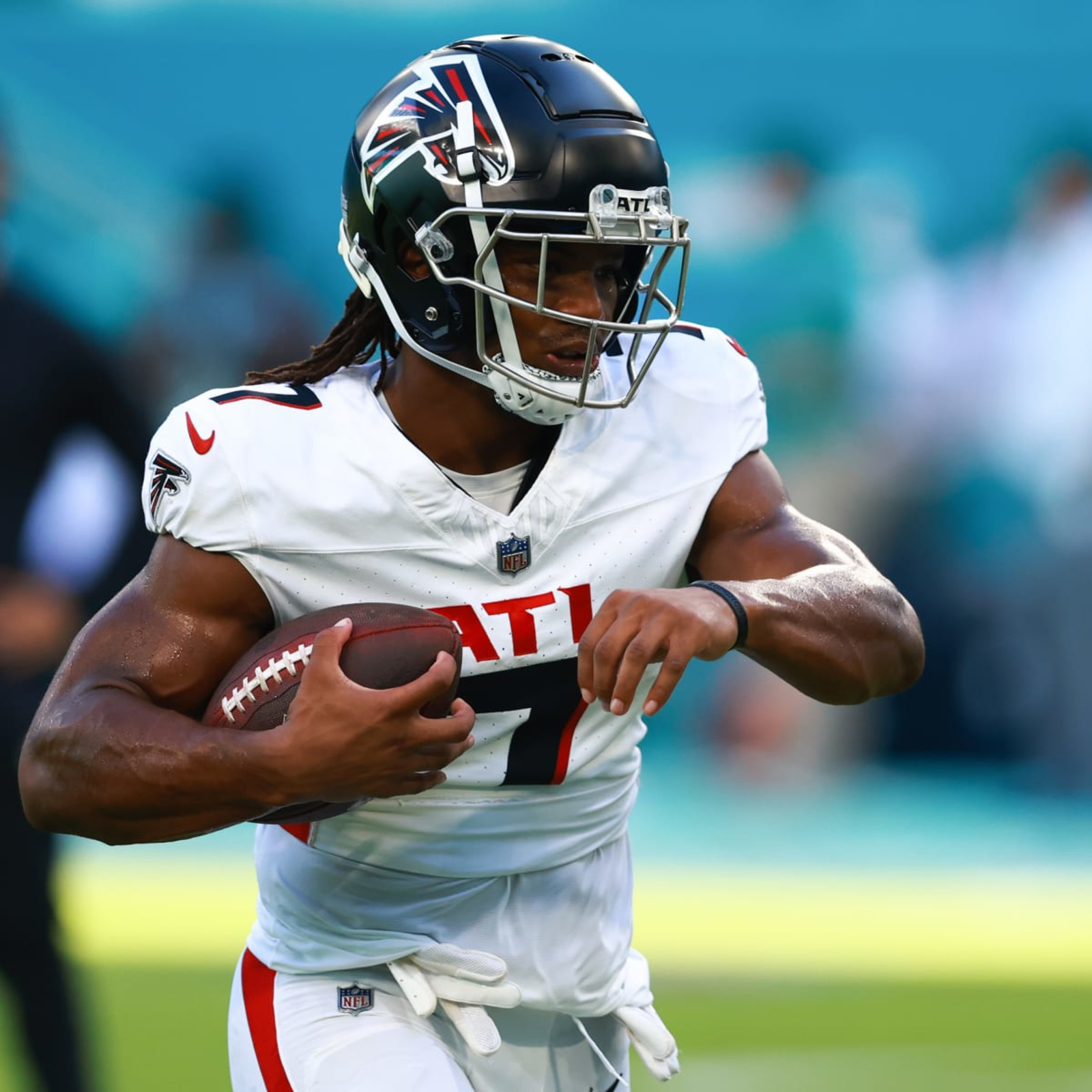 2023 Fantasy Football Mock Draft: Ideal Scenarios, Selections for 12-Team  League, News, Scores, Highlights, Stats, and Rumors