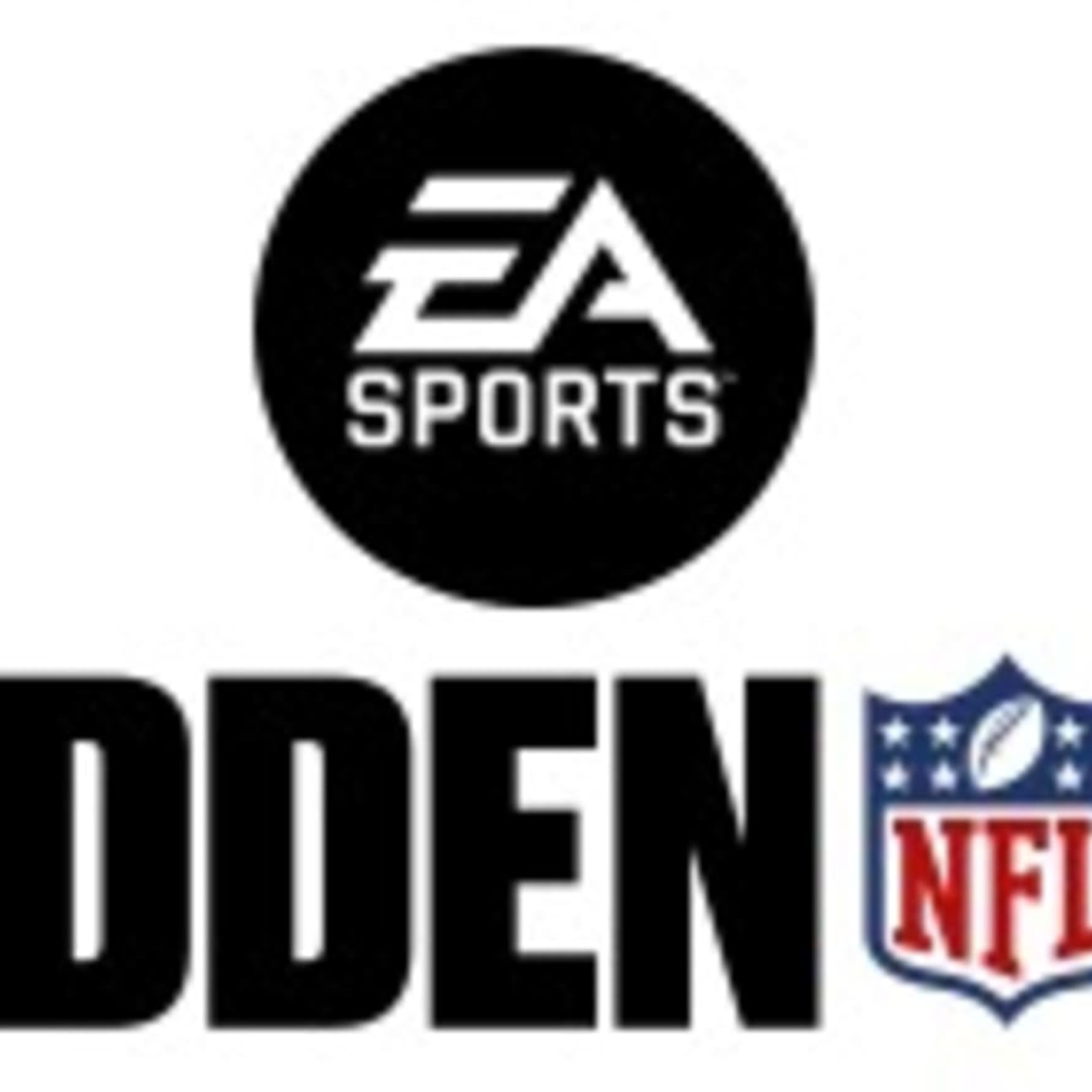 EA Sports Release First Look Gameplay Trailer for Madden 23 - Gameranx