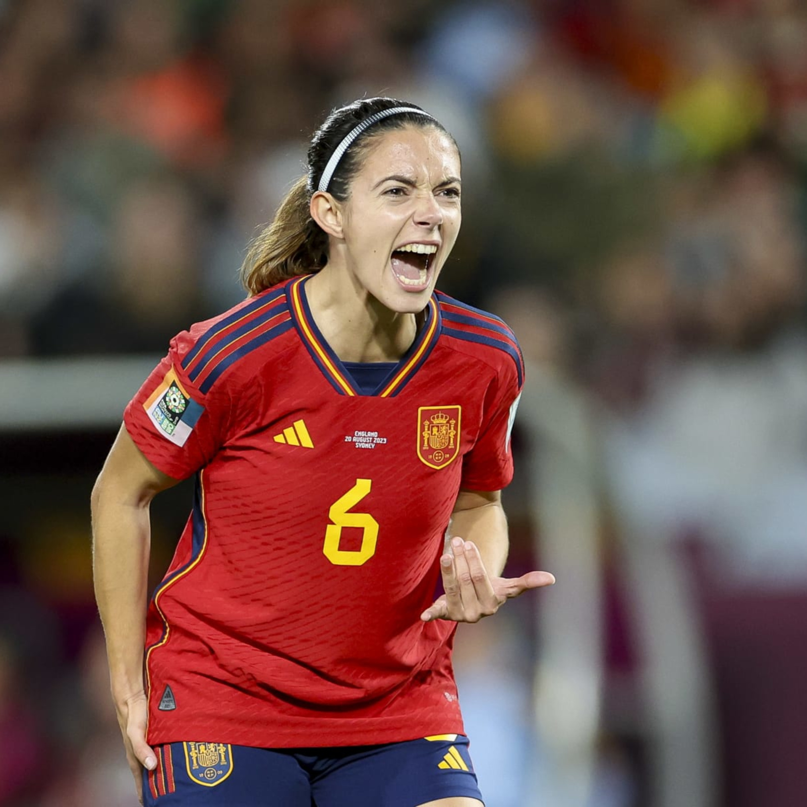 FIFA Women's World Cup - Women's World Cup News, Scores, Stats