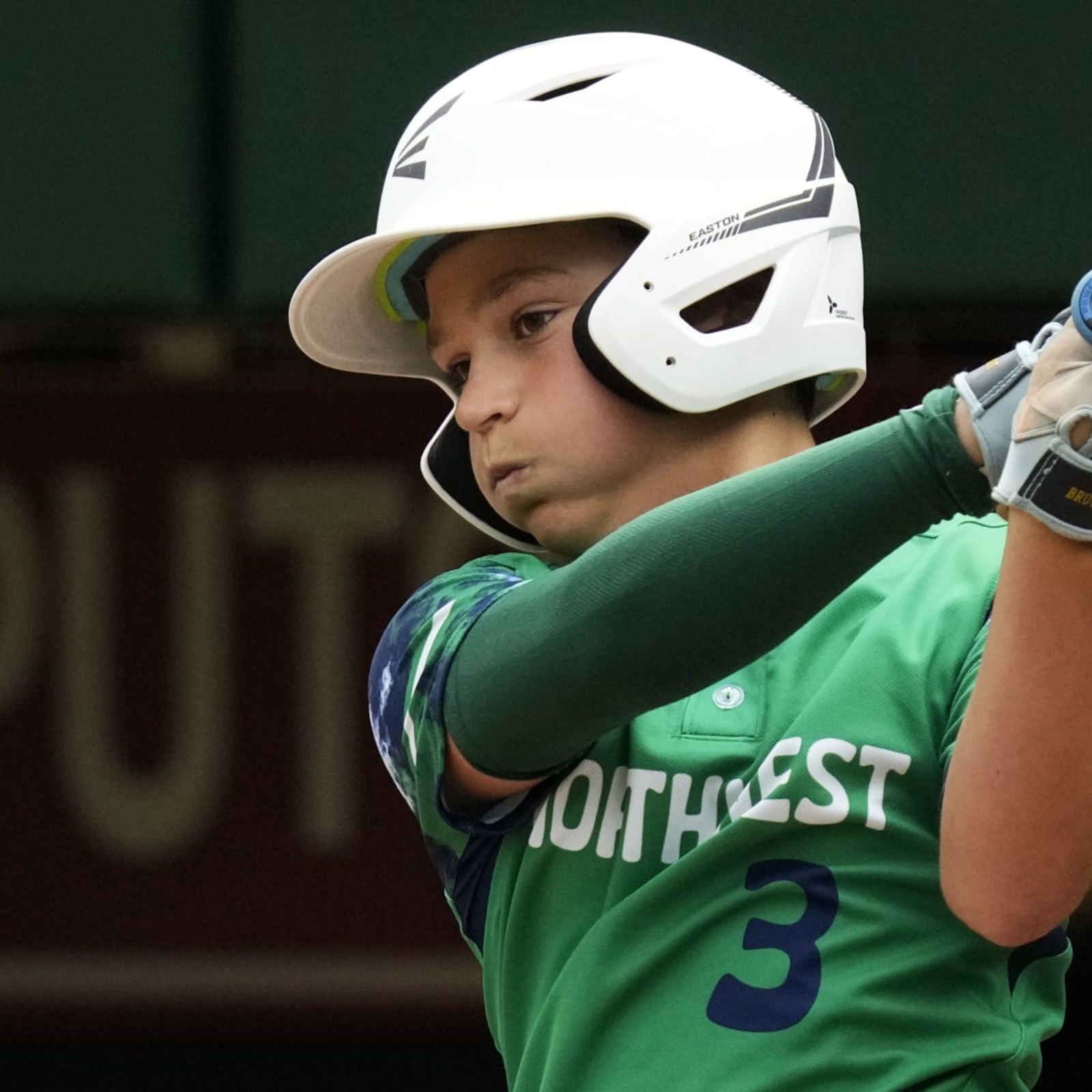 Little League World Series 2022: Monday Schedule, TV Info and Bracket  Predictions, News, Scores, Highlights, Stats, and Rumors