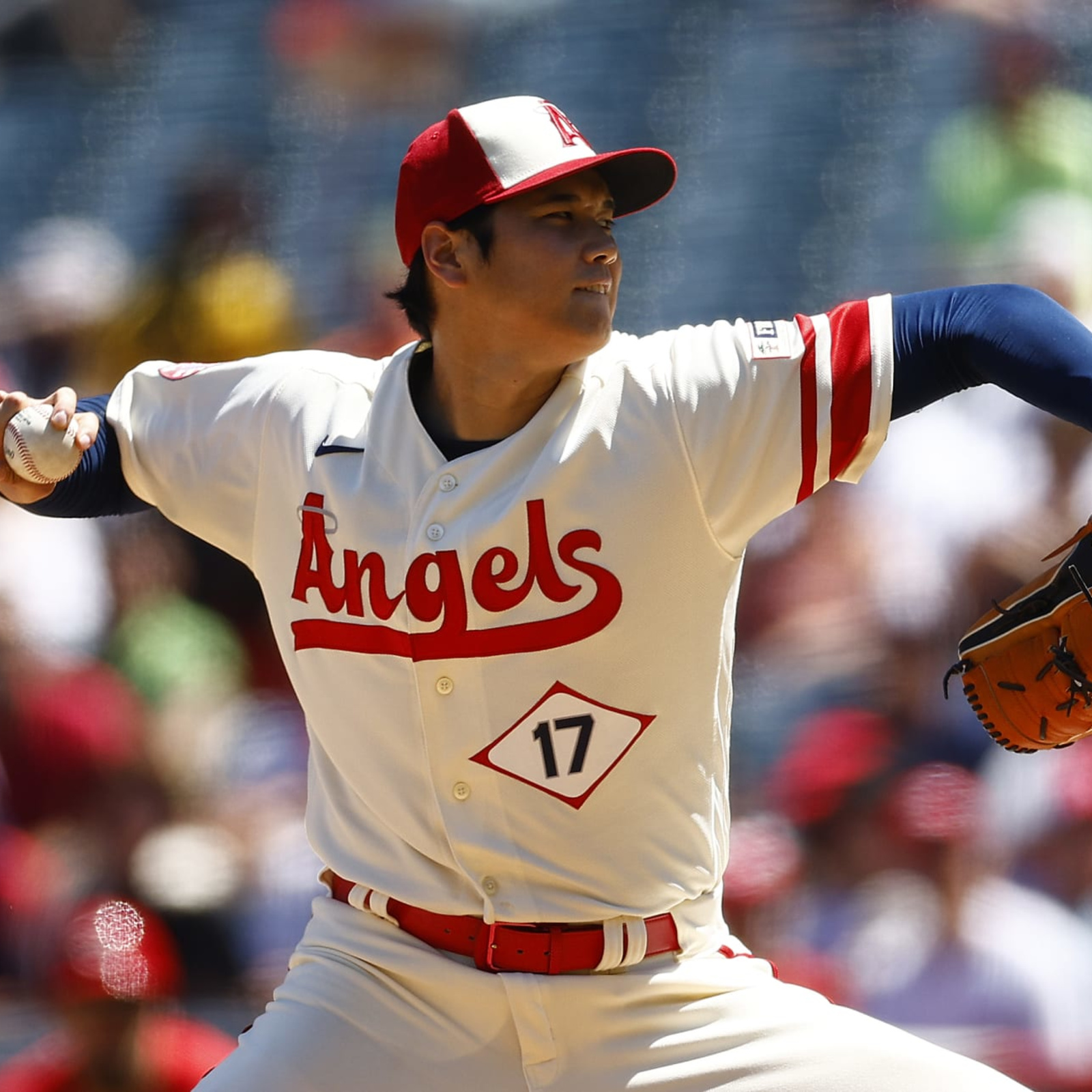 Shohei Ohtani free agency: Surgery impact, contract prediction