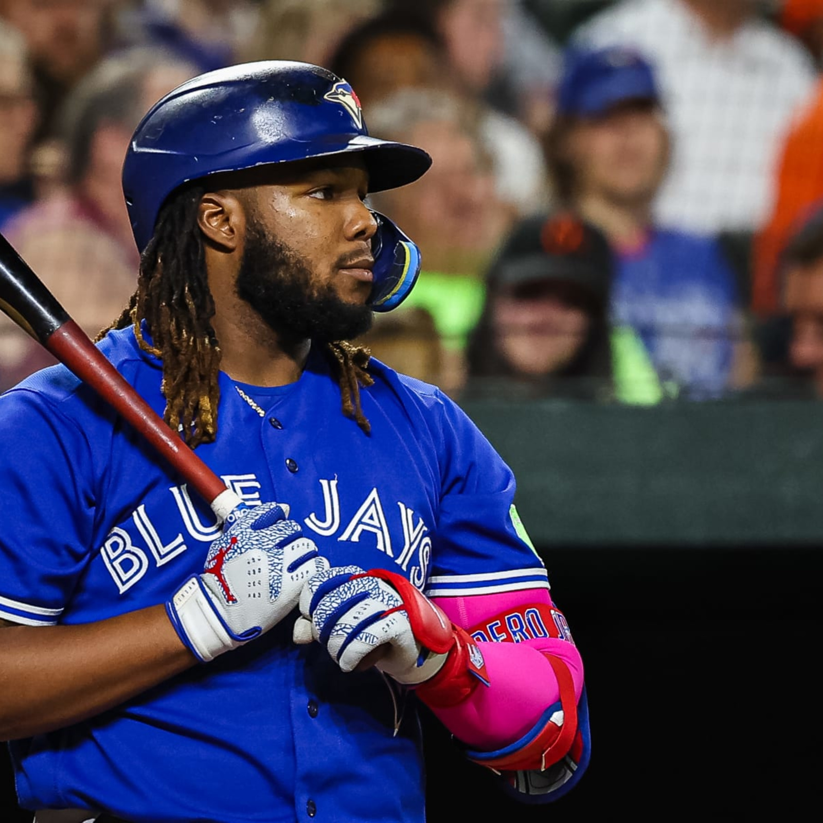 Blue Jays: The Good, the Bad and the Ugly in Miami