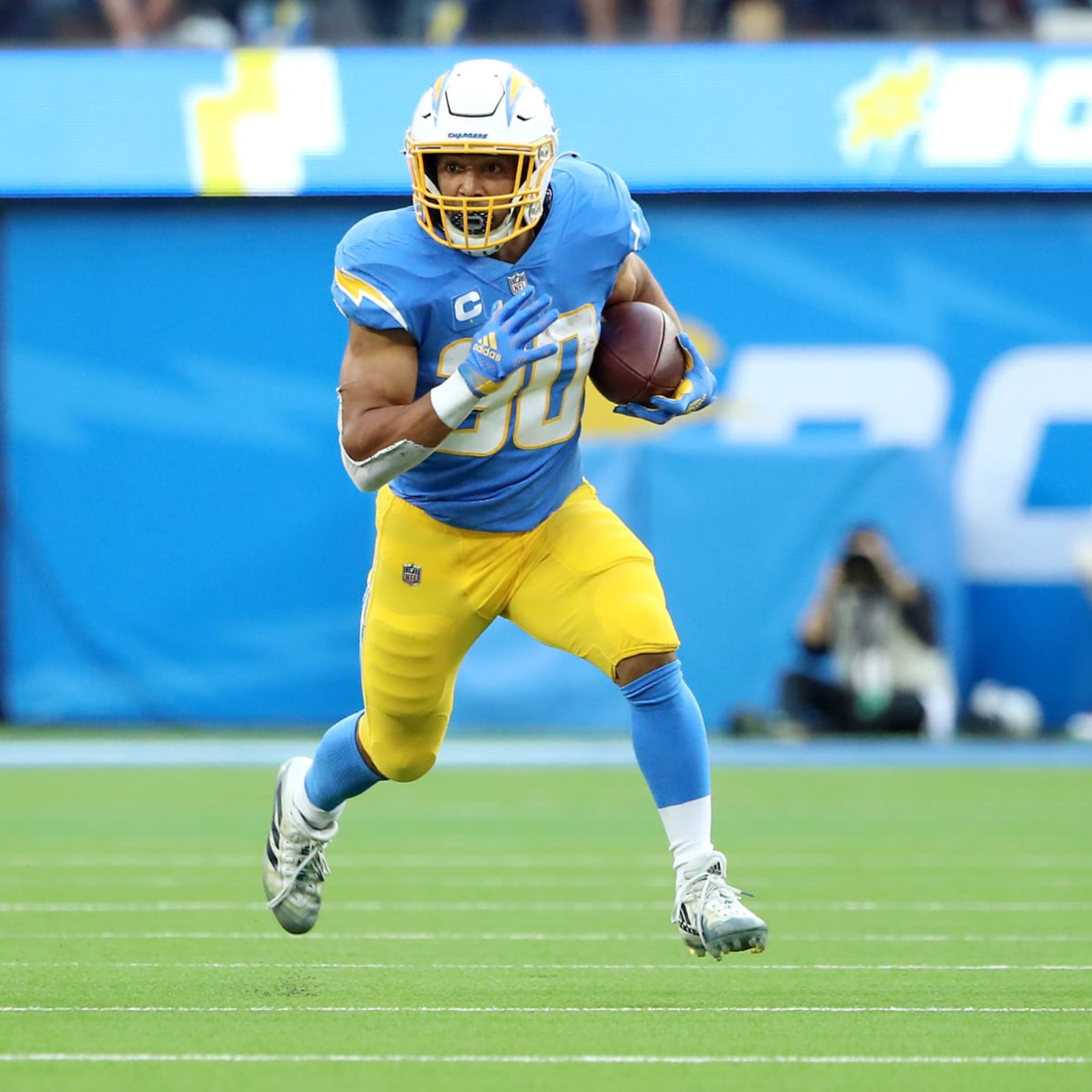 2023 Fantasy Football Mock Draft: Strategy and Cheatsheet for Opening  Rounds, News, Scores, Highlights, Stats, and Rumors