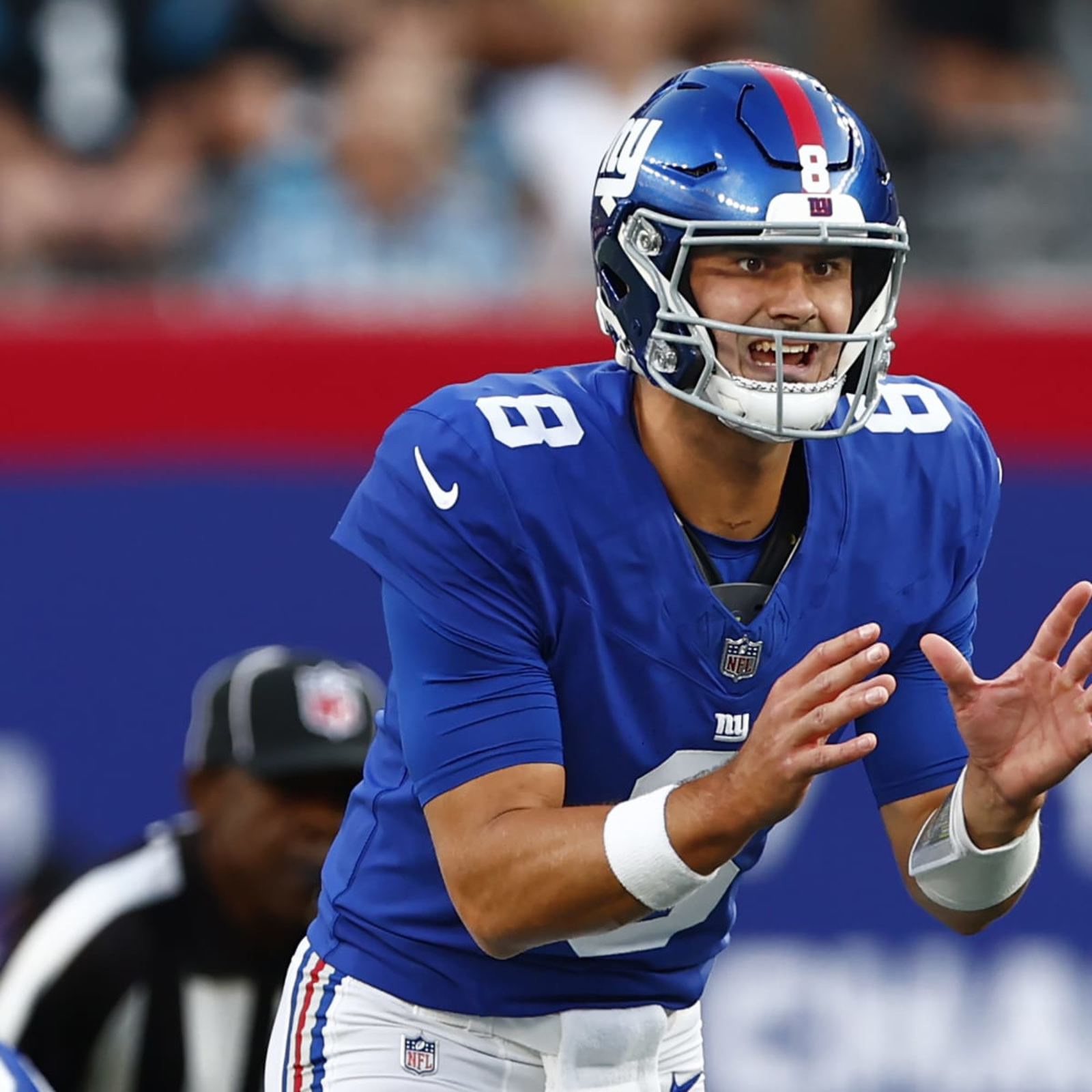 New York Giants 2019 season: 4 early bold predictions