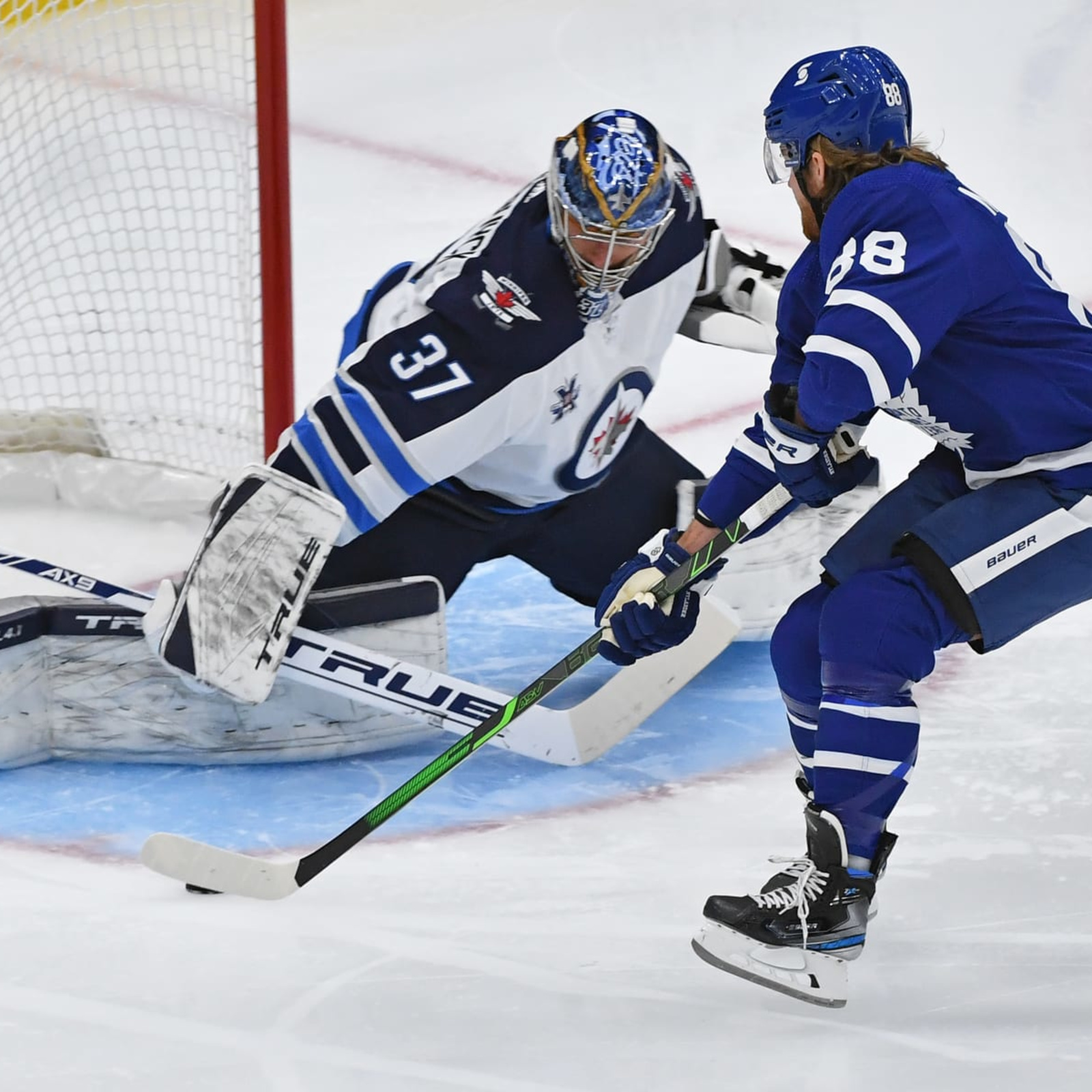 Lightning: 2 best trade targets in 2023 NHL offseason