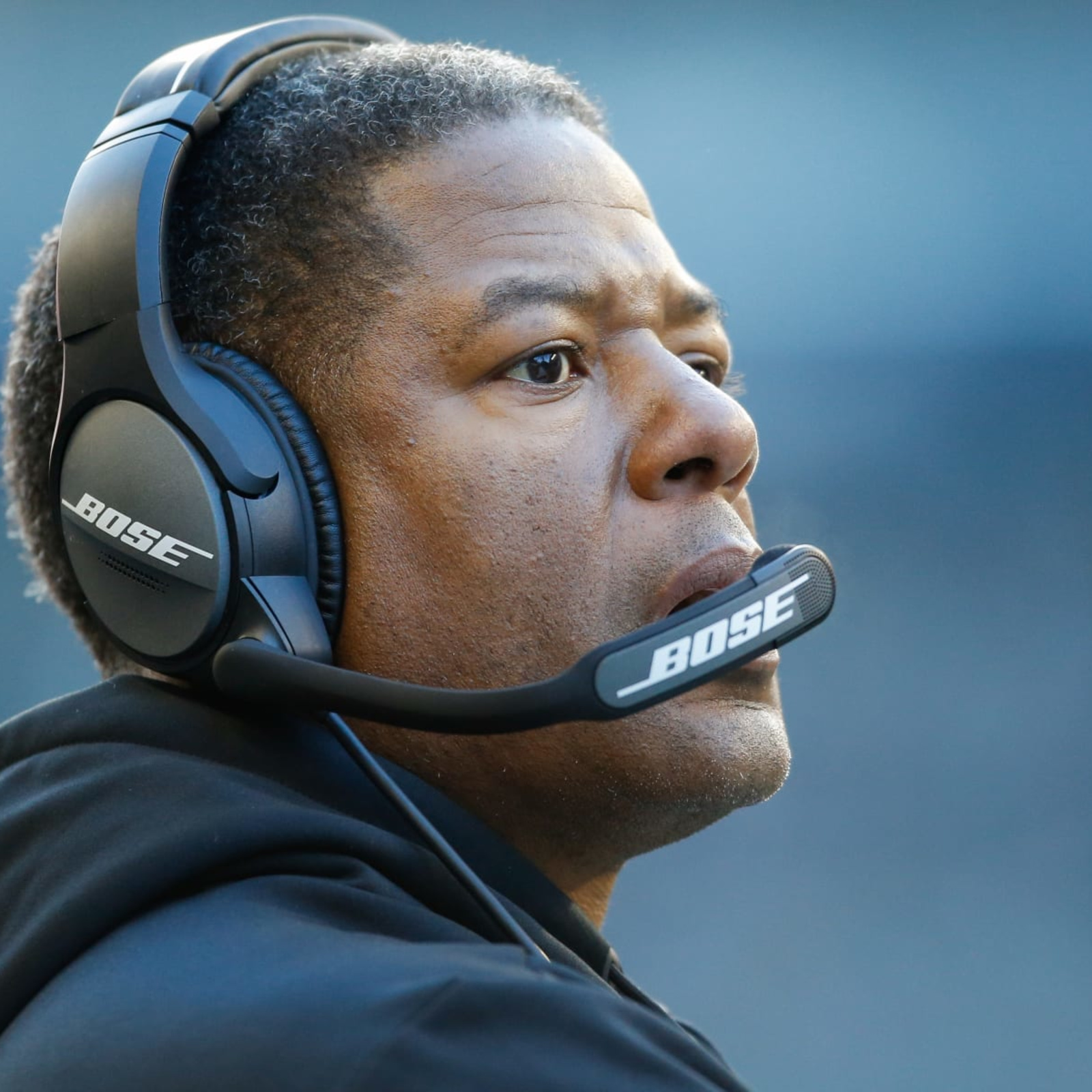 Steve Wilks Testifies Against Steve Keim, Michael Bidwill - Sports