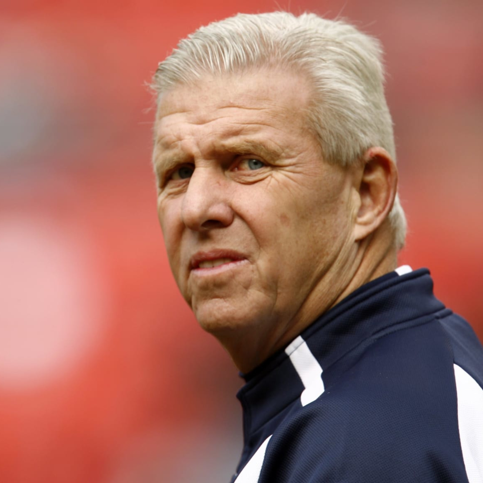 Bill Parcells Loaned $4M to Former Players in 'Financial Crisis,' Author  Says, News, Scores, Highlights, Stats, and Rumors