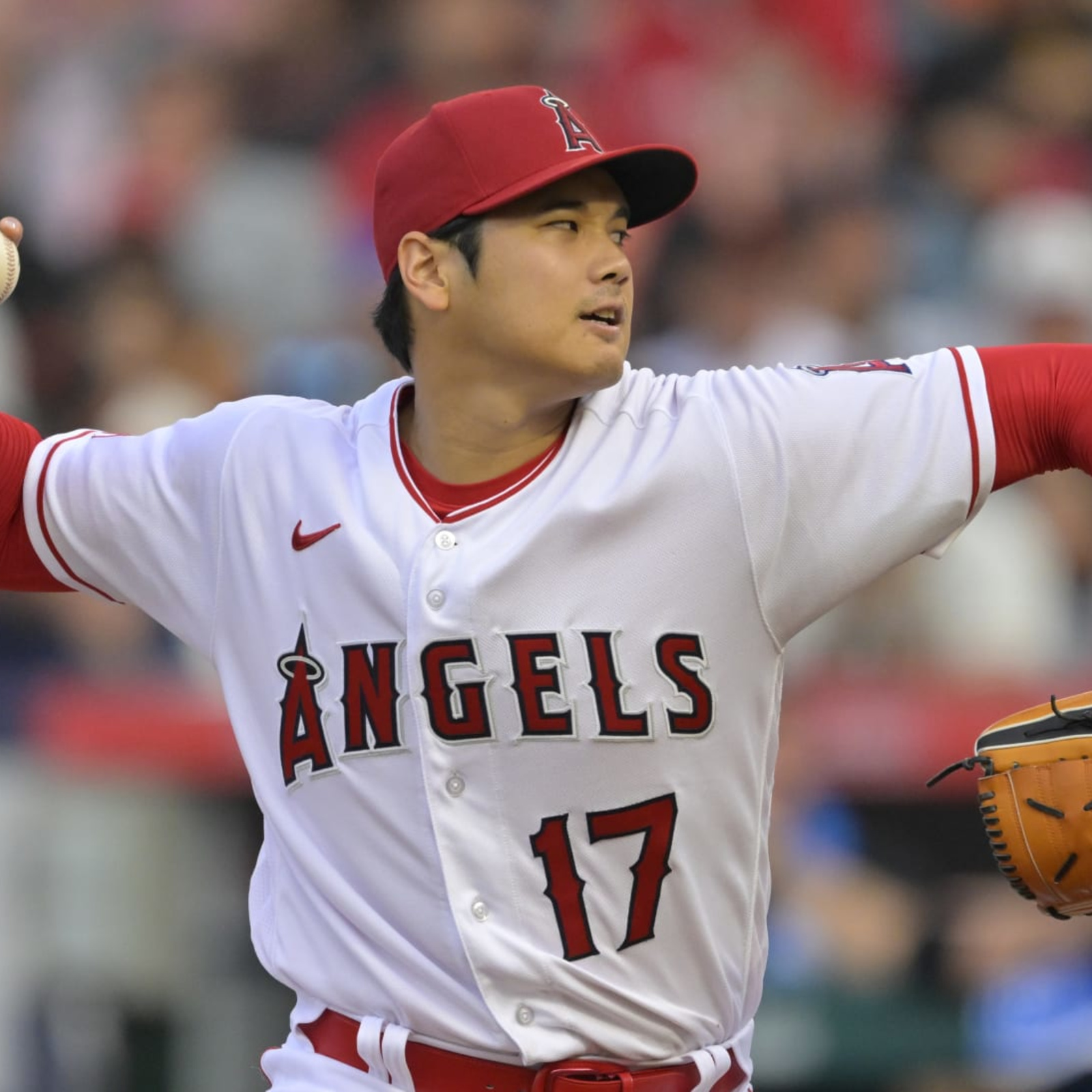 Elite 8: What are your favorite Angels uniforms of all-time
