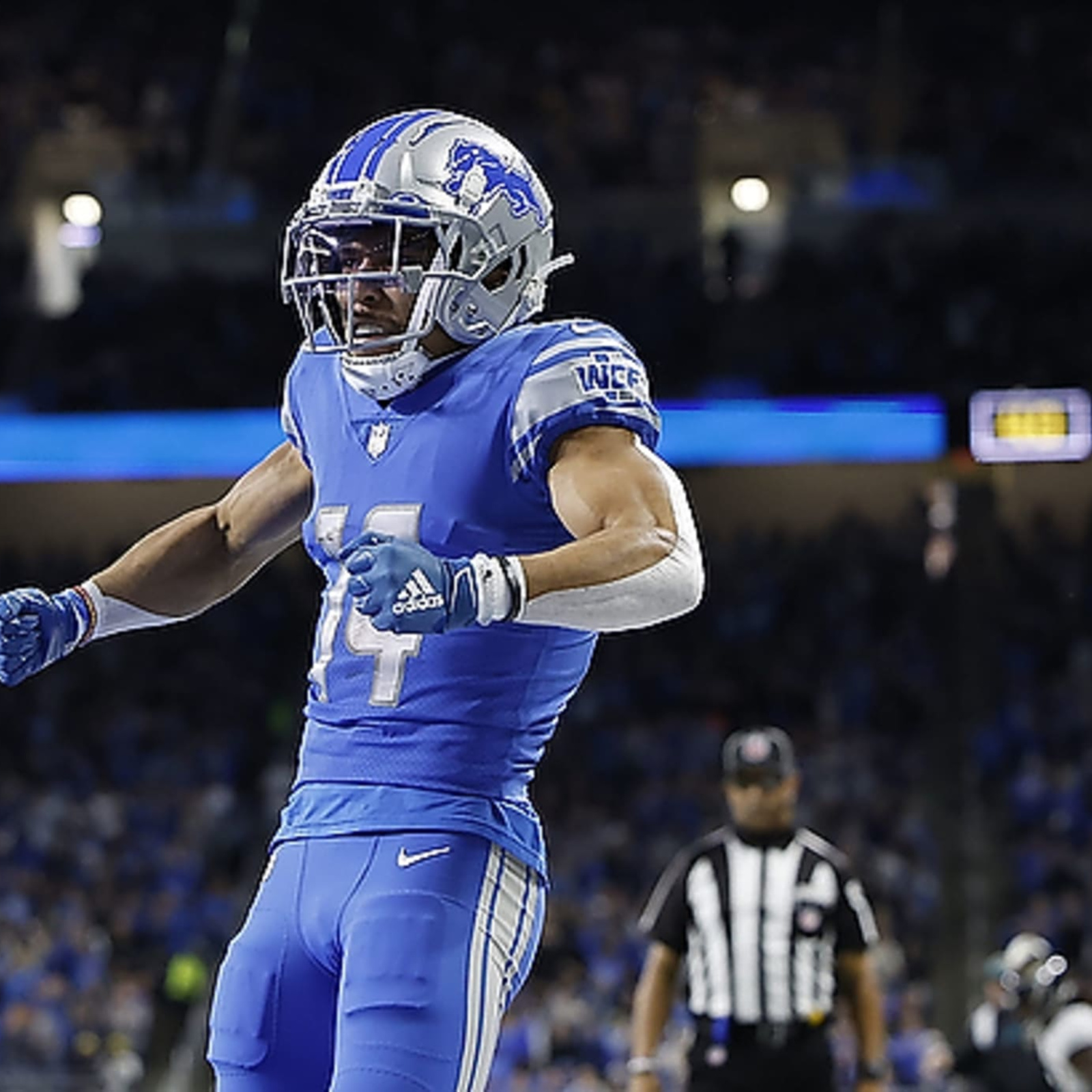 Best DraftKings NFL Player Specials - Top Futures for the 2023 Season