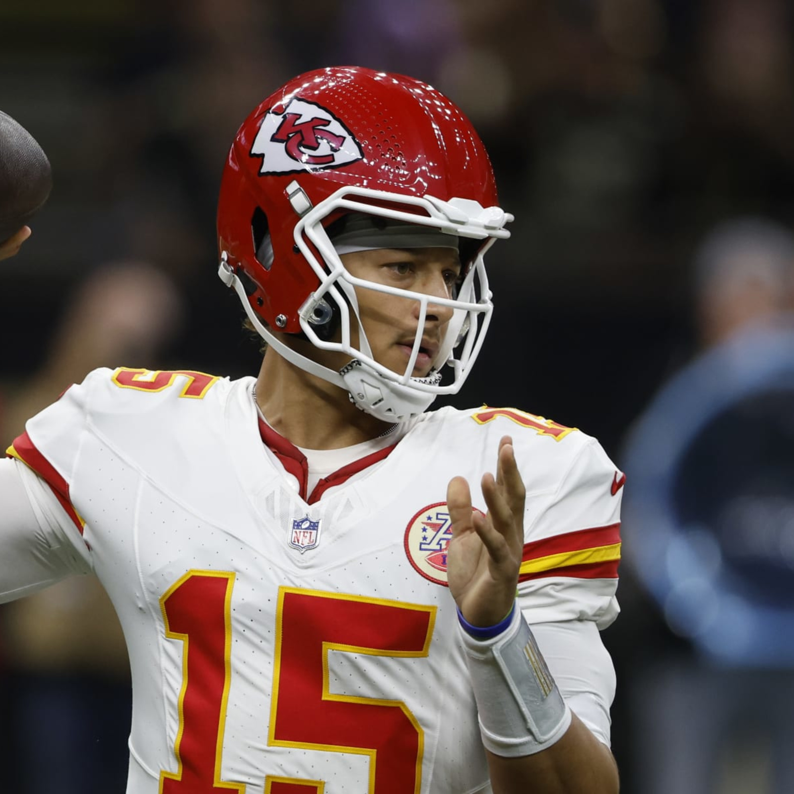 2022 Fantasy Football: Kansas City Chiefs Top 5 Players