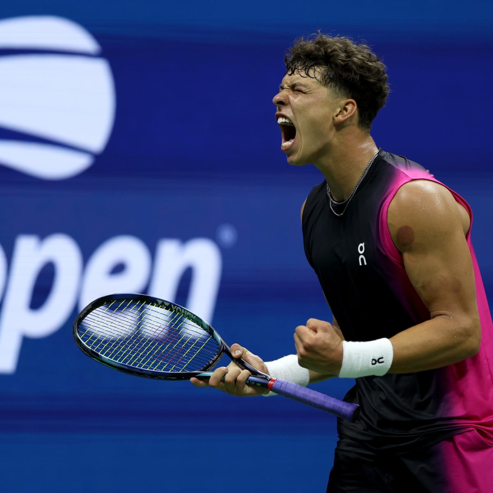 US Open Tennis 2023 Predictions for Mens Semifinals on Todays Schedule News, Scores, Highlights, Stats, and Rumors Bleacher Report