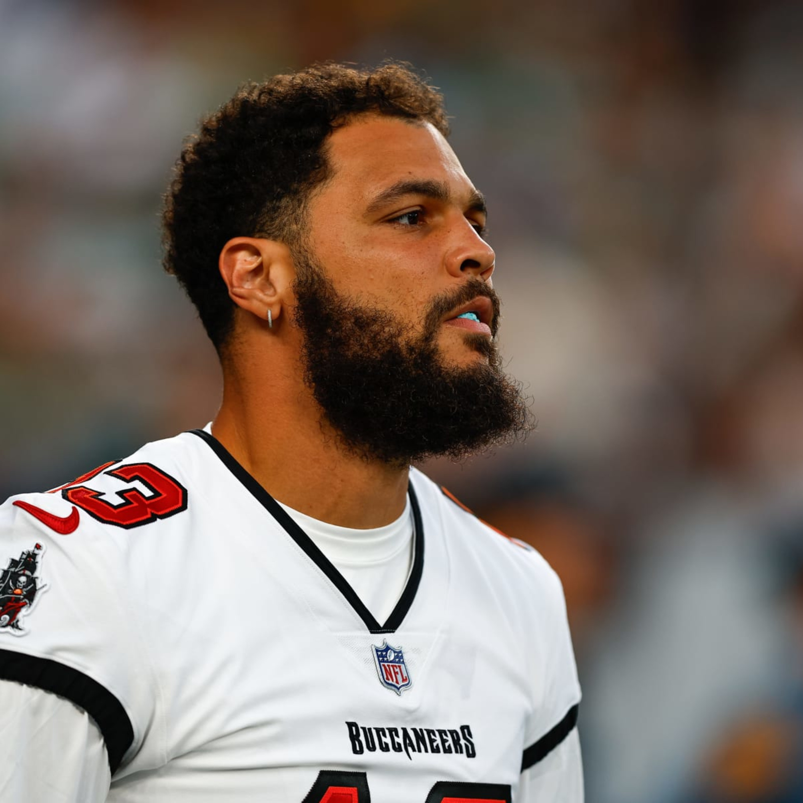 Buccaneers Rumors: ESPN suggests Mike Evans isn't the only star who might  get traded