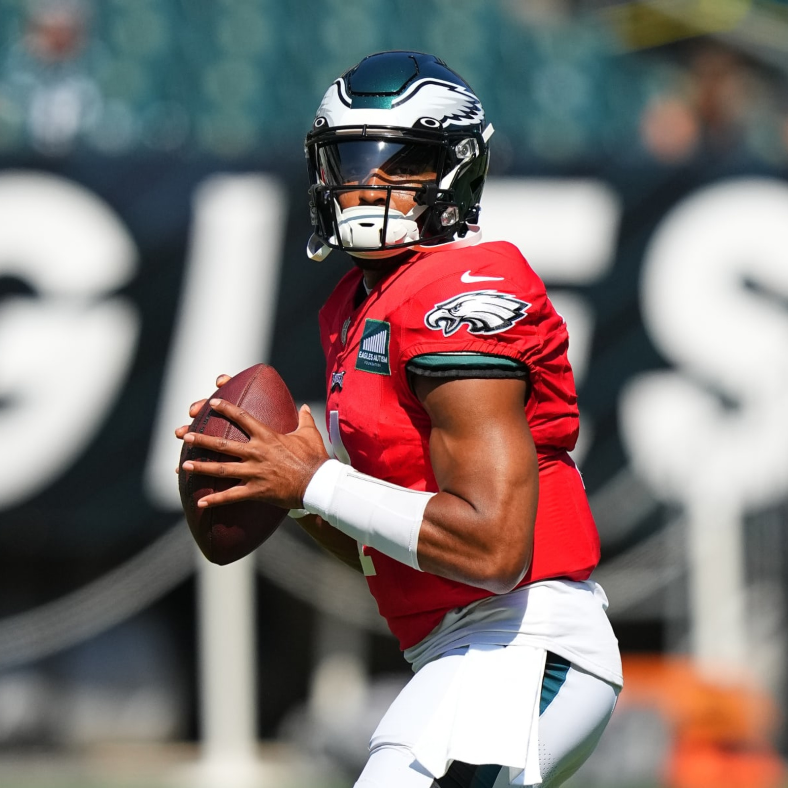 2022 Fantasy Football Big Board: Updated Rankings Before Week 1 of NFL  Season, News, Scores, Highlights, Stats, and Rumors