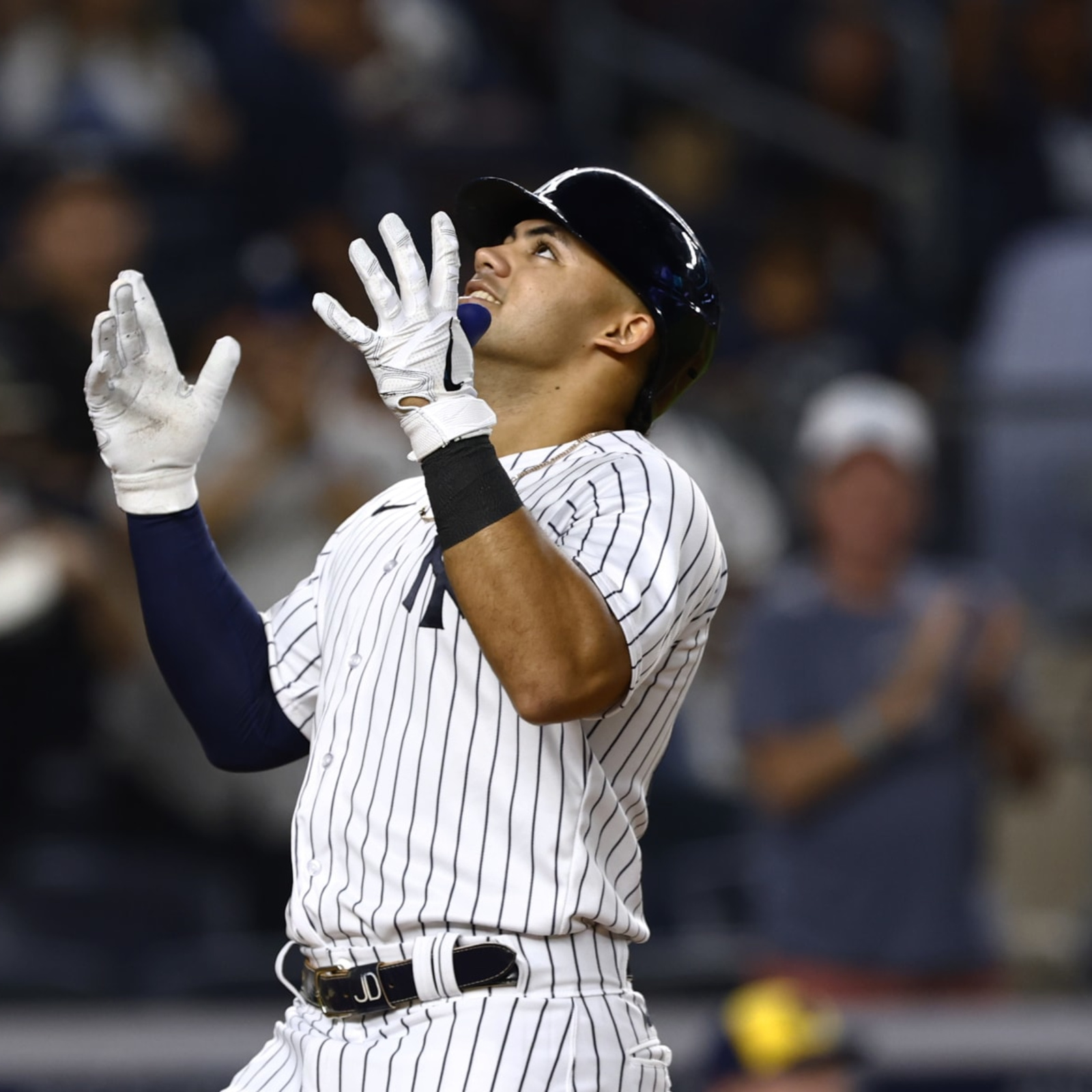 Astros' Framber Valdez Blasted by MLB Fans as Rangers Shell SP, Take 2-0  ALCS Lead, News, Scores, Highlights, Stats, and Rumors