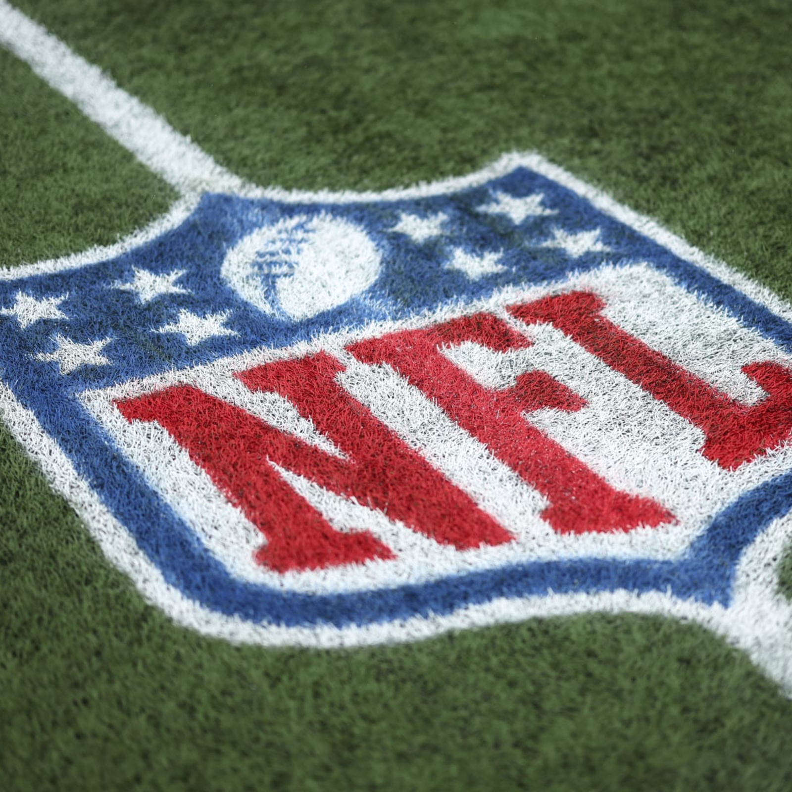 NFL Adding International Player Practice Squad Slot In 2024