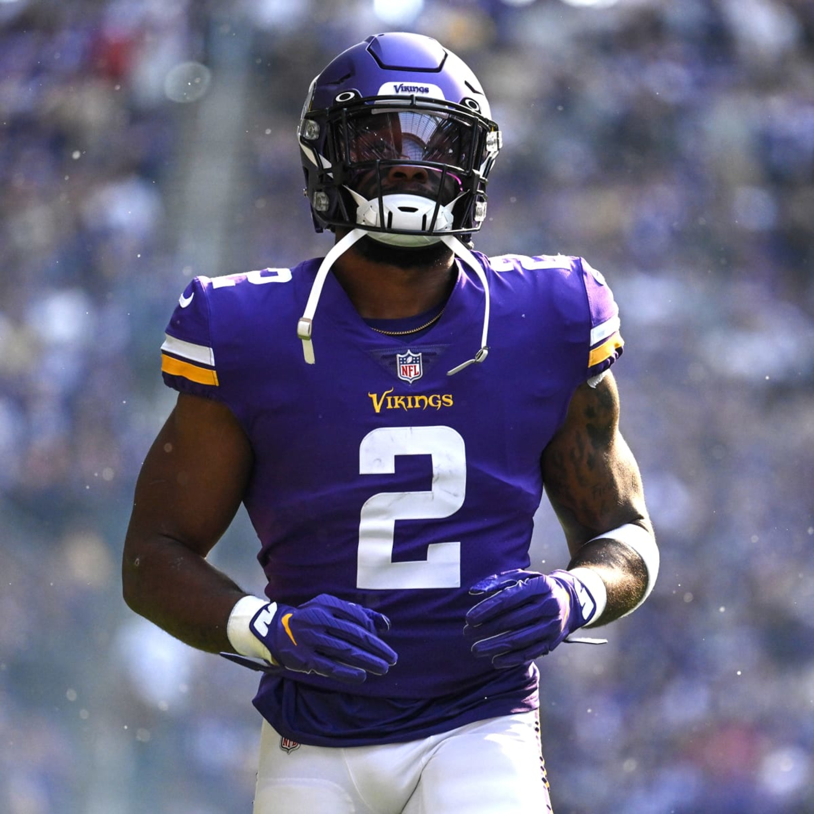 Minnesota Vikings @ Philadelphia Eagles tips: Winning game pick