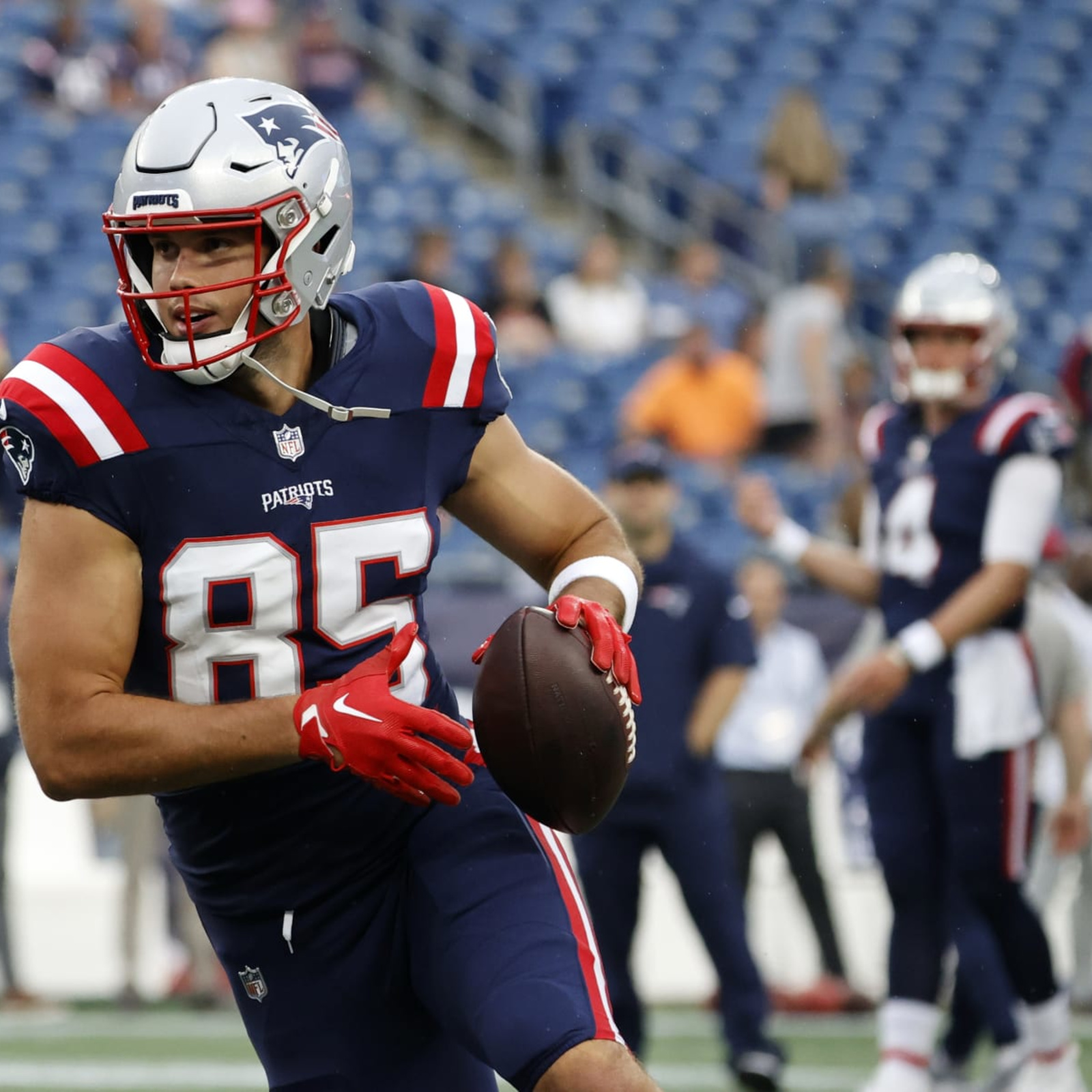 2023 NFL Injury Report Week 2: J.K. Dobbins, Diontae Johnson & Aaron Jones  Injury Updates