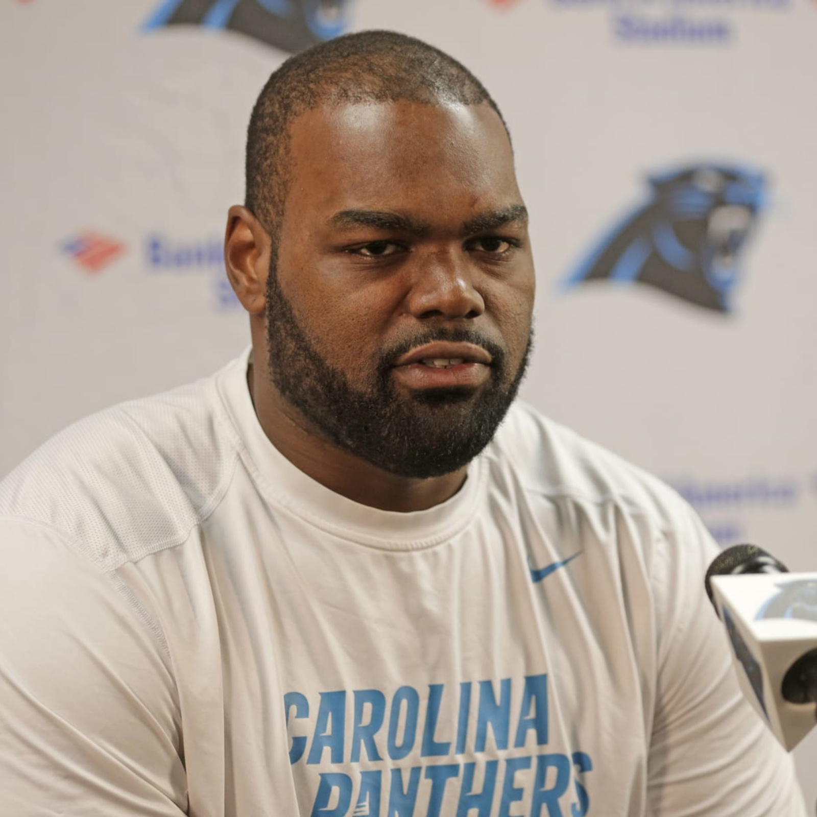 Tuohy Family Makes Big Admission In The Michael Oher Case - The Spun:  What's Trending In The Sports World Today