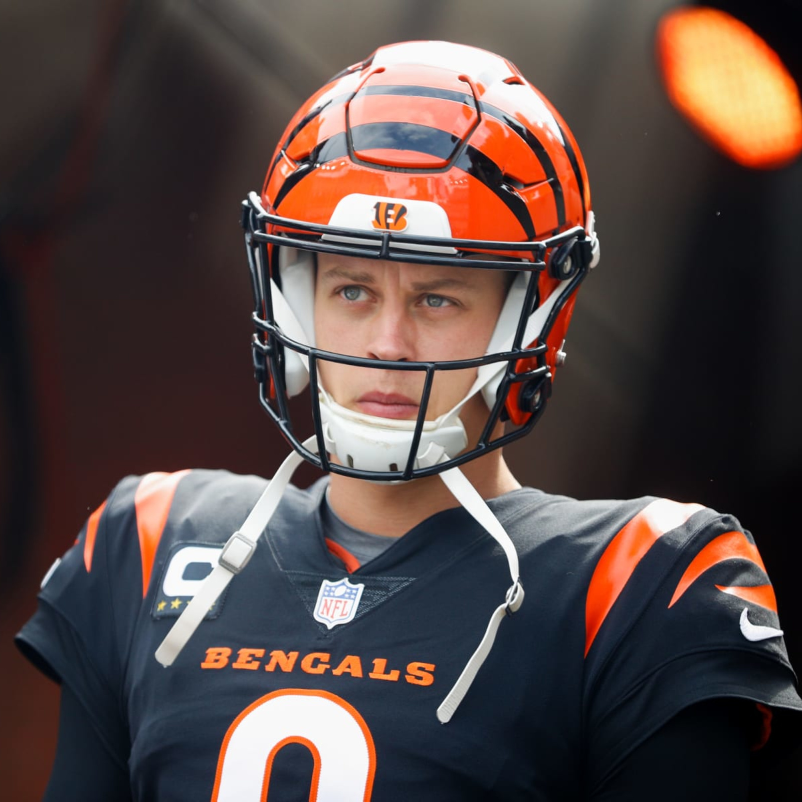 Bengals roster moves: Signings and injuries ahead of Week 2