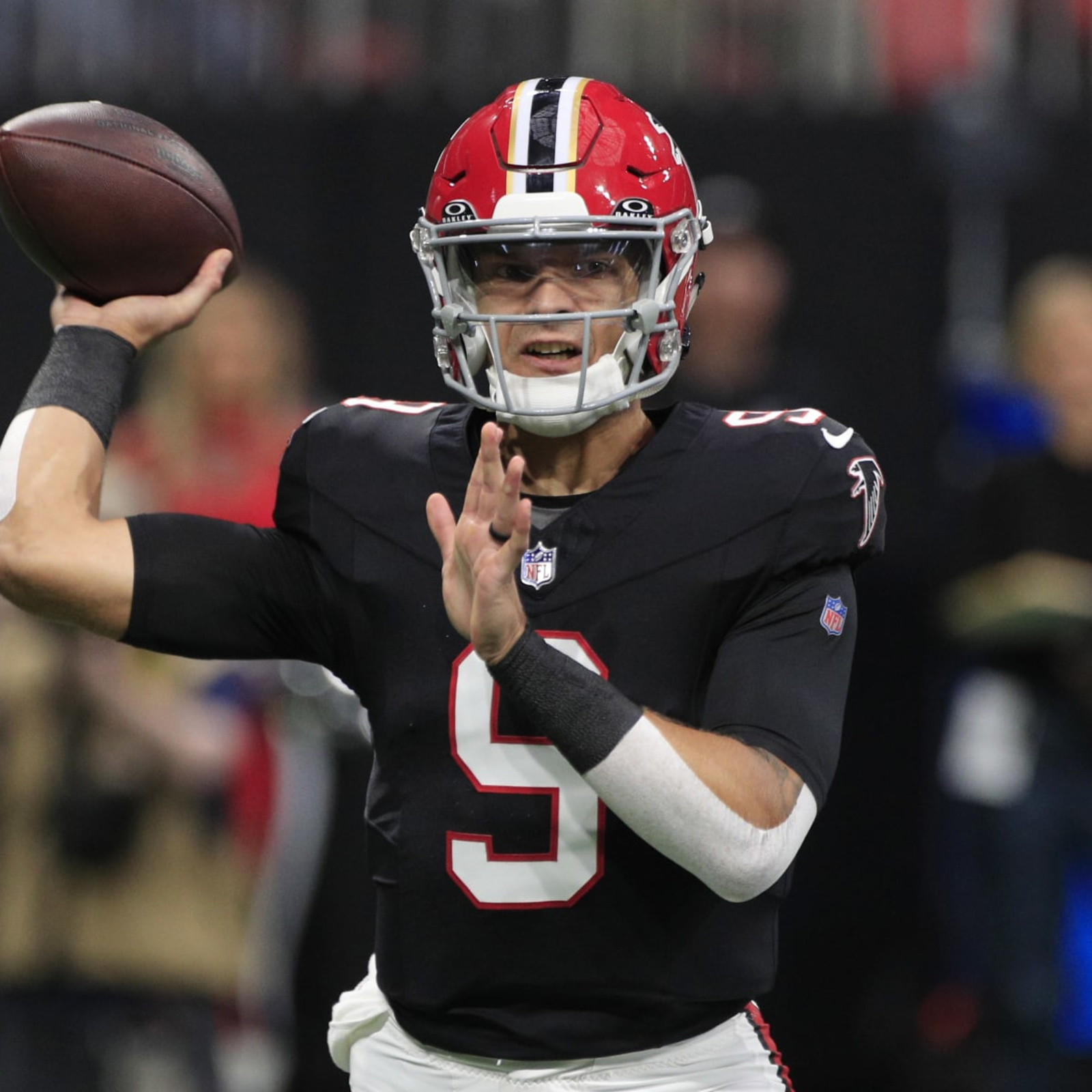 NFL Picks 2023: Early Week 4 Odds to Exploit after Final Week 3 Results, News, Scores, Highlights, Stats, and Rumors