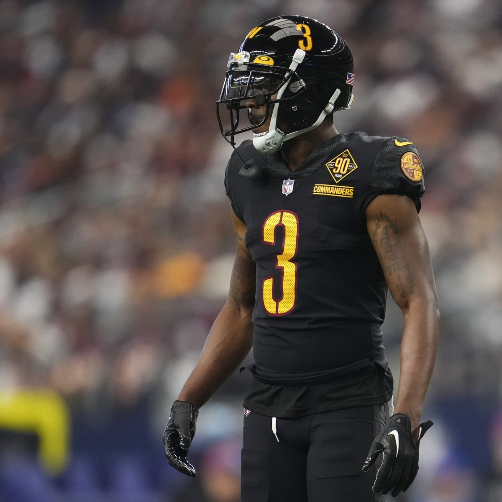 NFL Rumors: J.C. Jackson Traded to Patriots; Signed $82.5M Chargers  Contract in 2022, News, Scores, Highlights, Stats, and Rumors