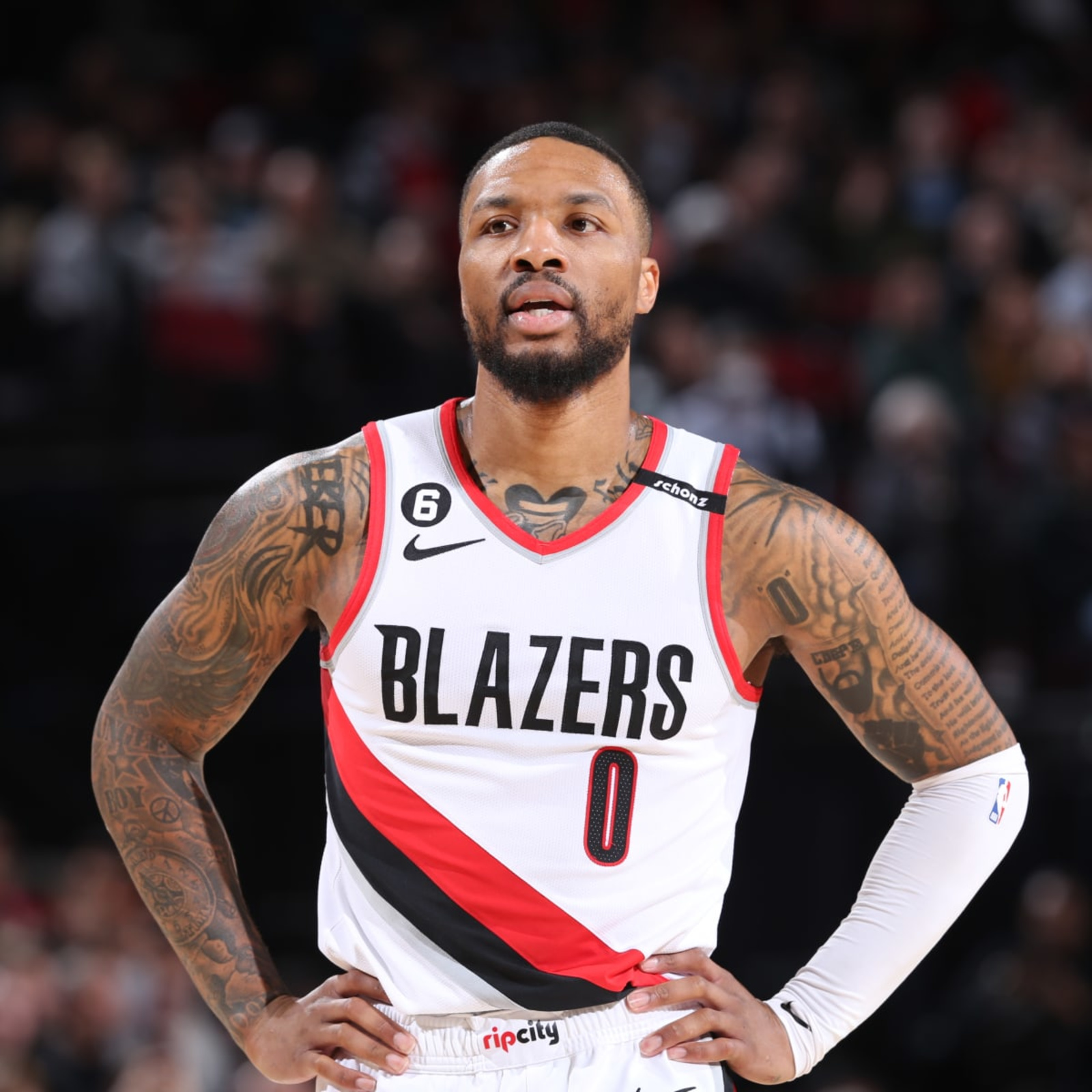 Draft grades for our trade : r/ripcity