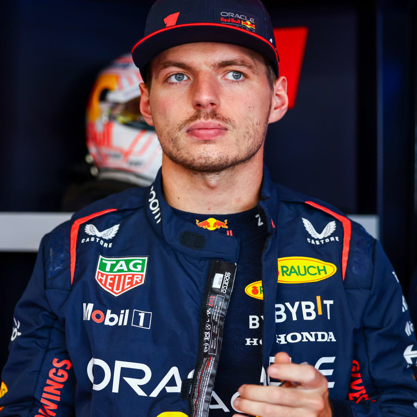 Las Vegas F1 Grand Prix 2023 Results: Max Verstappen Wins Historic Race;  Hamilton 7th, News, Scores, Highlights, Stats, and Rumors